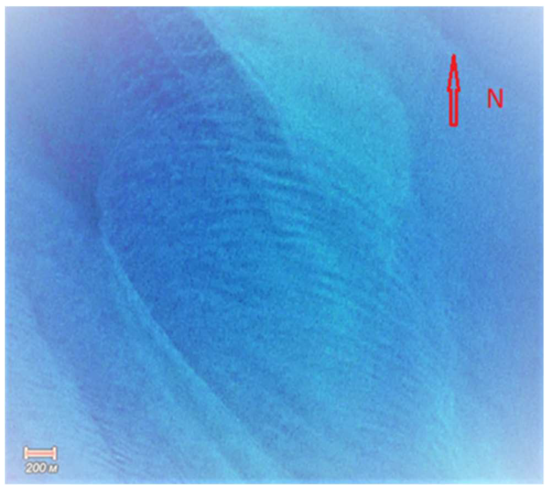Jmse 08 00833 g014 Jmse 08 00833 g014