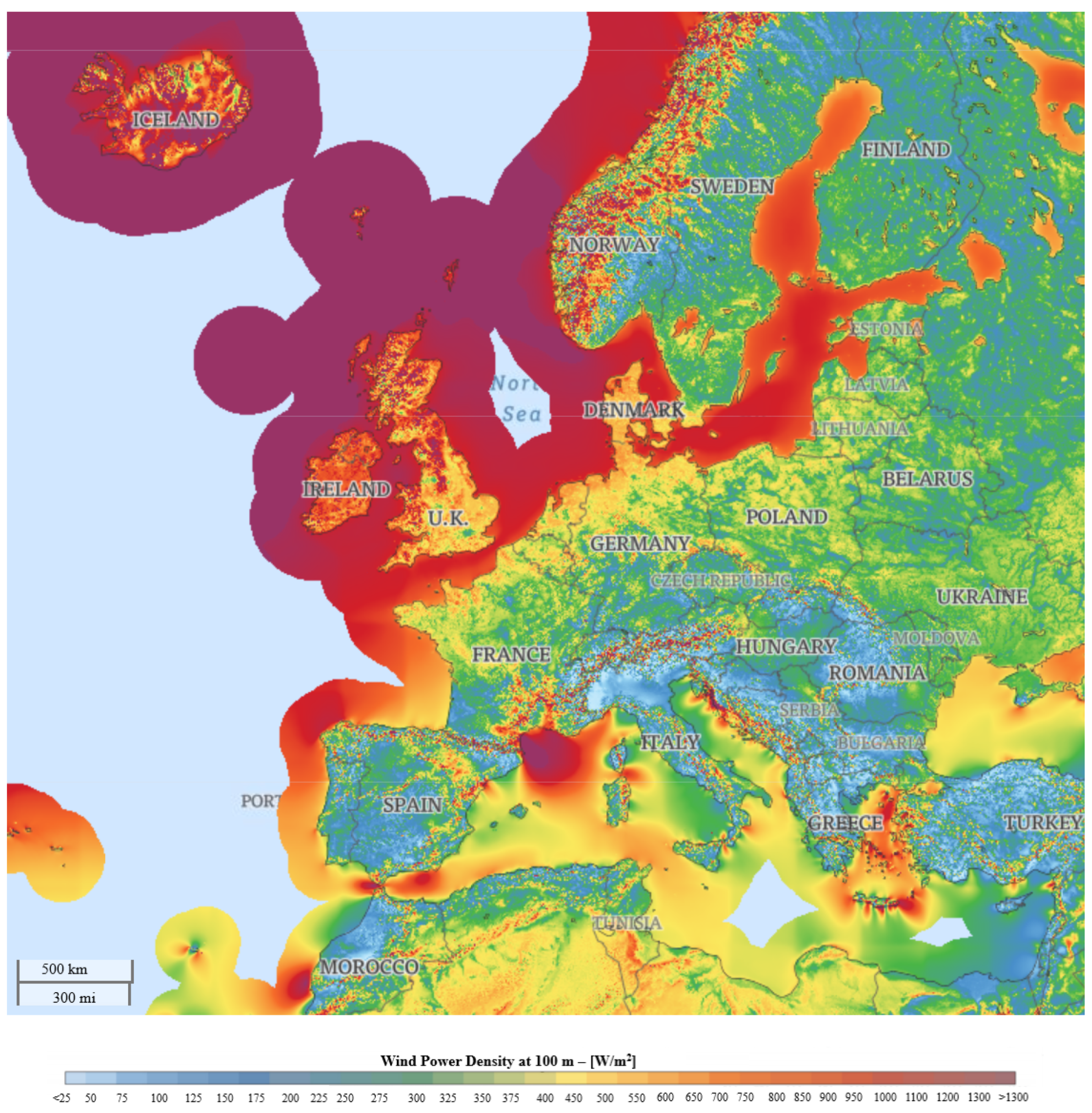 Jmse 08 00835 g001 Jmse 08 00835 g001