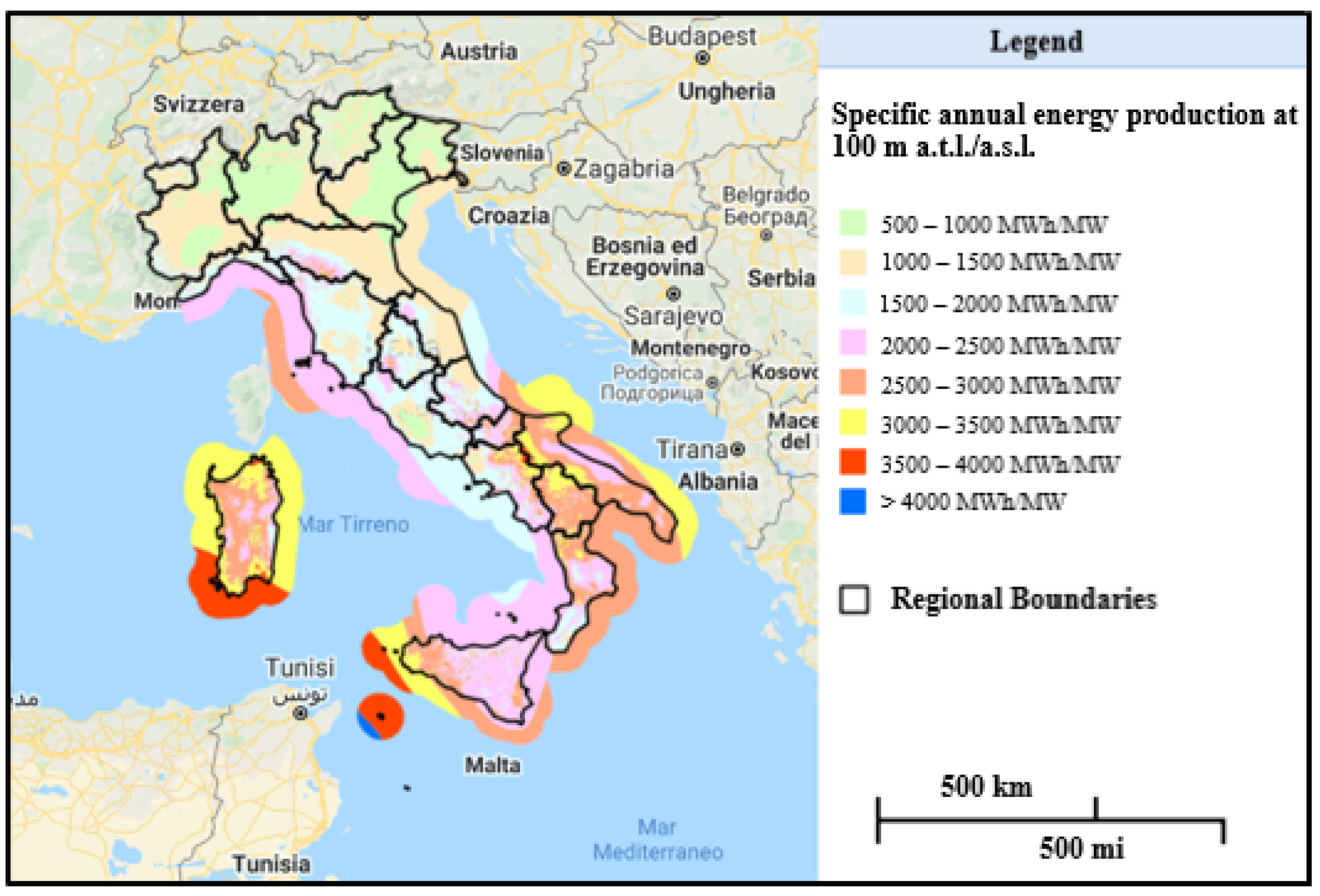 Jmse 08 00835 g014 Jmse 08 00835 g014