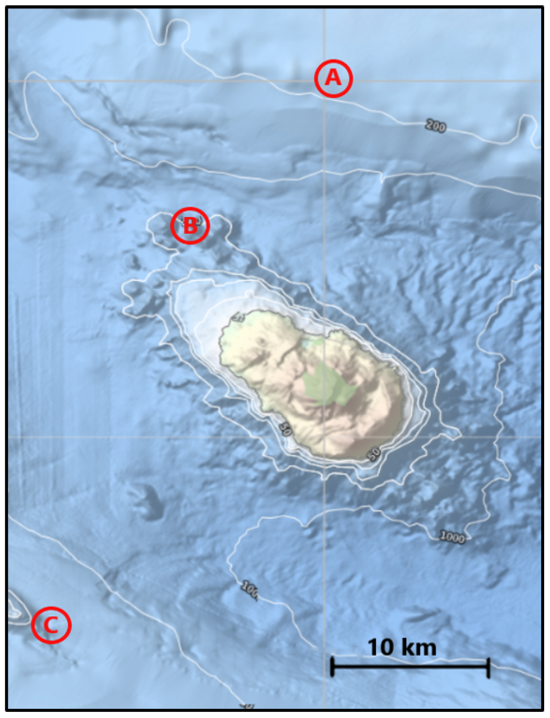 Jmse 08 00835 g015 Jmse 08 00835 g015