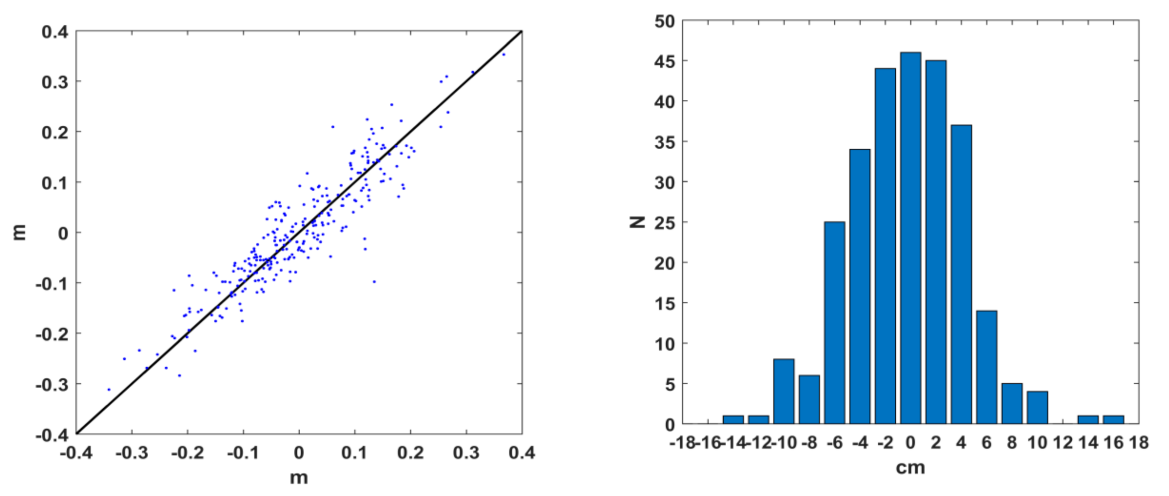 Jmse 08 00862 g008