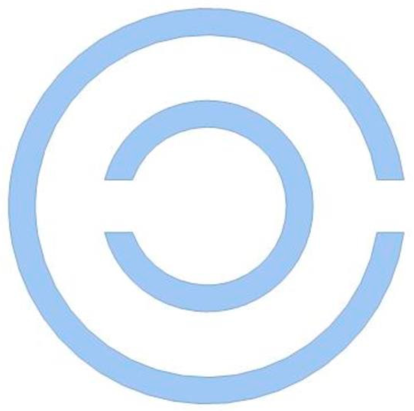 Jmse 08 00887 g003 Jmse 08 00887 g003