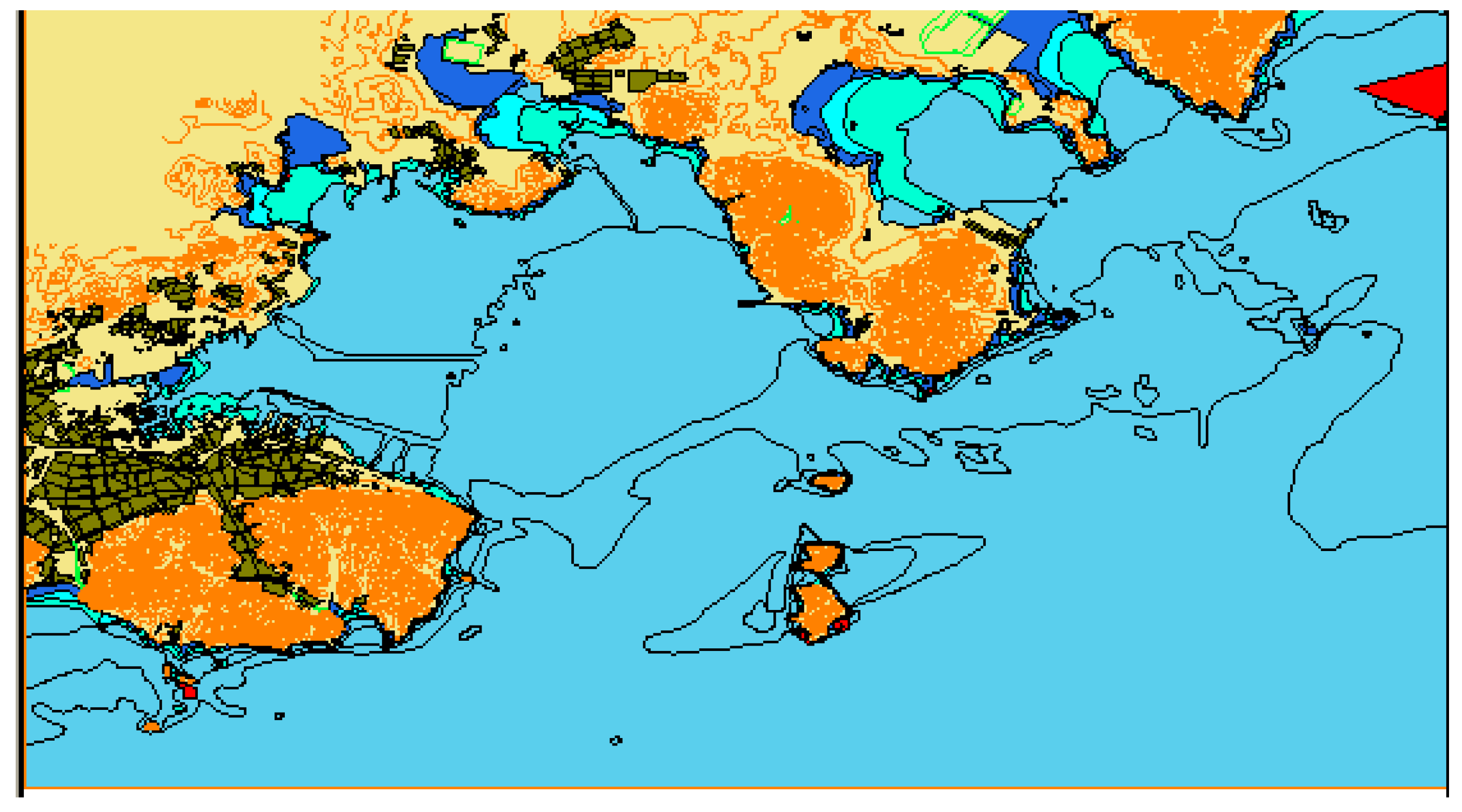 Jmse 08 00887 g006 Jmse 08 00887 g006