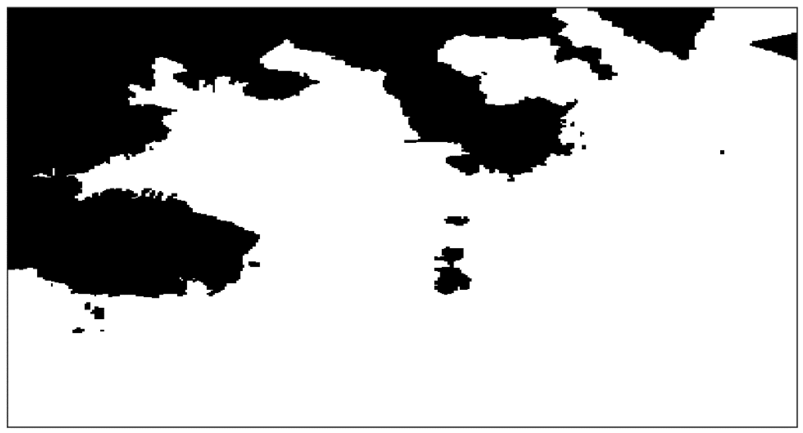 Jmse 08 00887 g007 Jmse 08 00887 g007