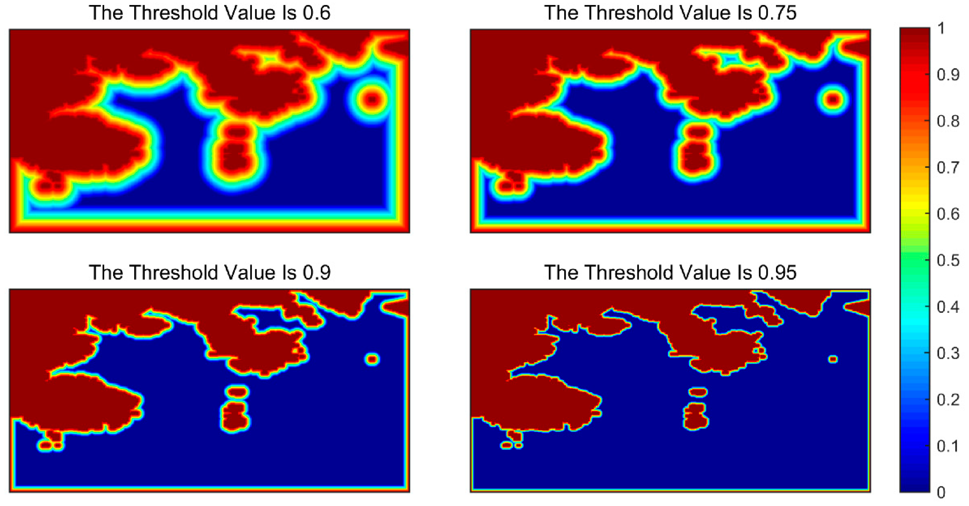 Jmse 08 00887 g009 Jmse 08 00887 g009