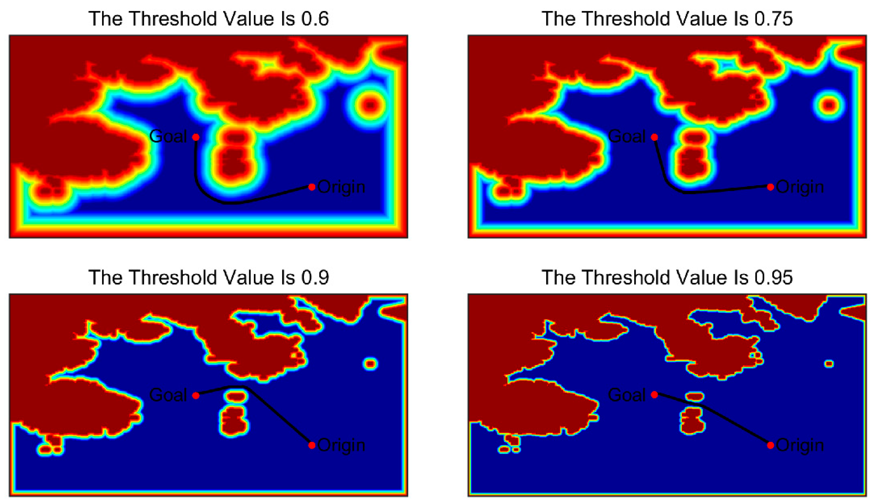 Jmse 08 00887 g010 Jmse 08 00887 g010