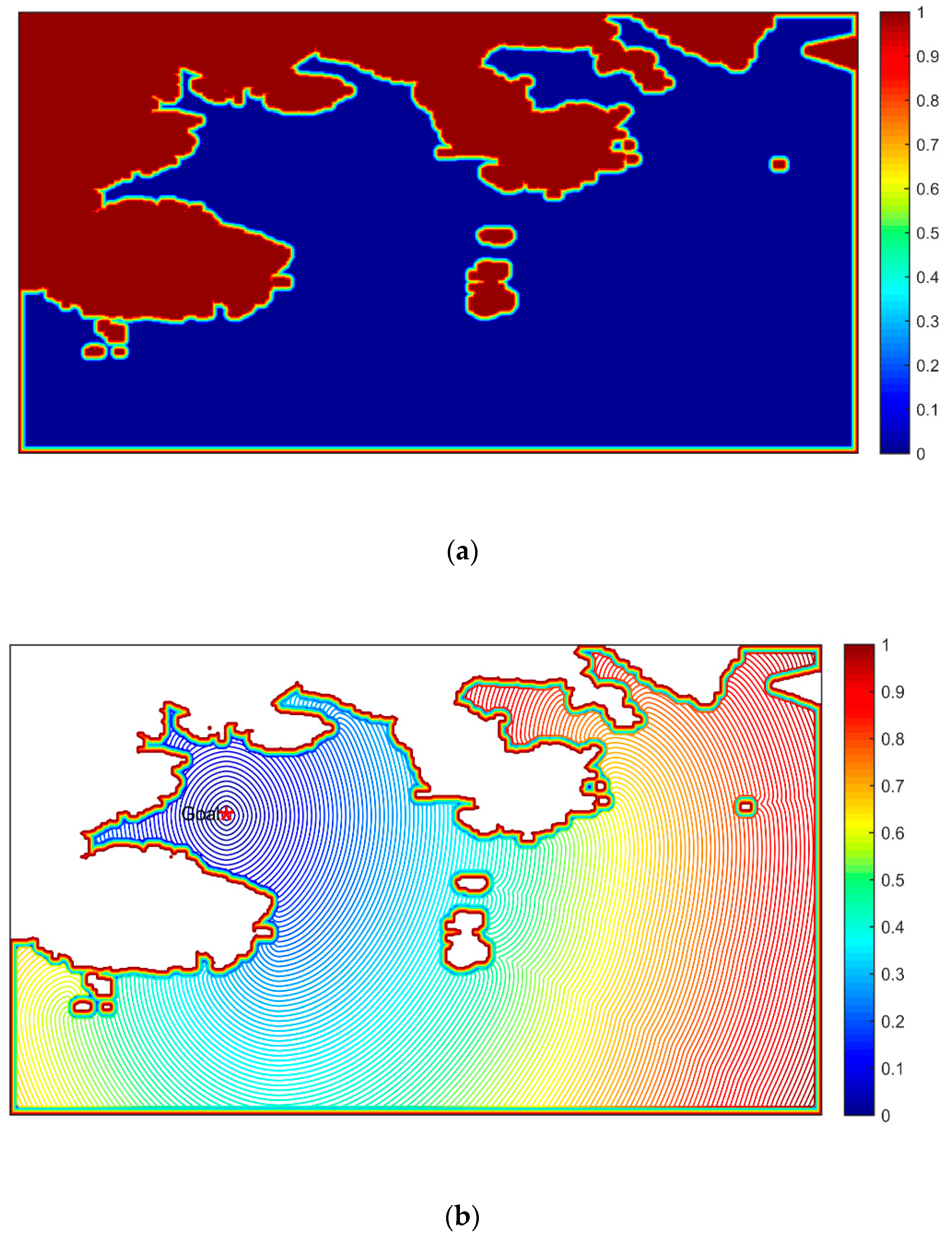 Jmse 08 00887 g013 Jmse 08 00887 g013