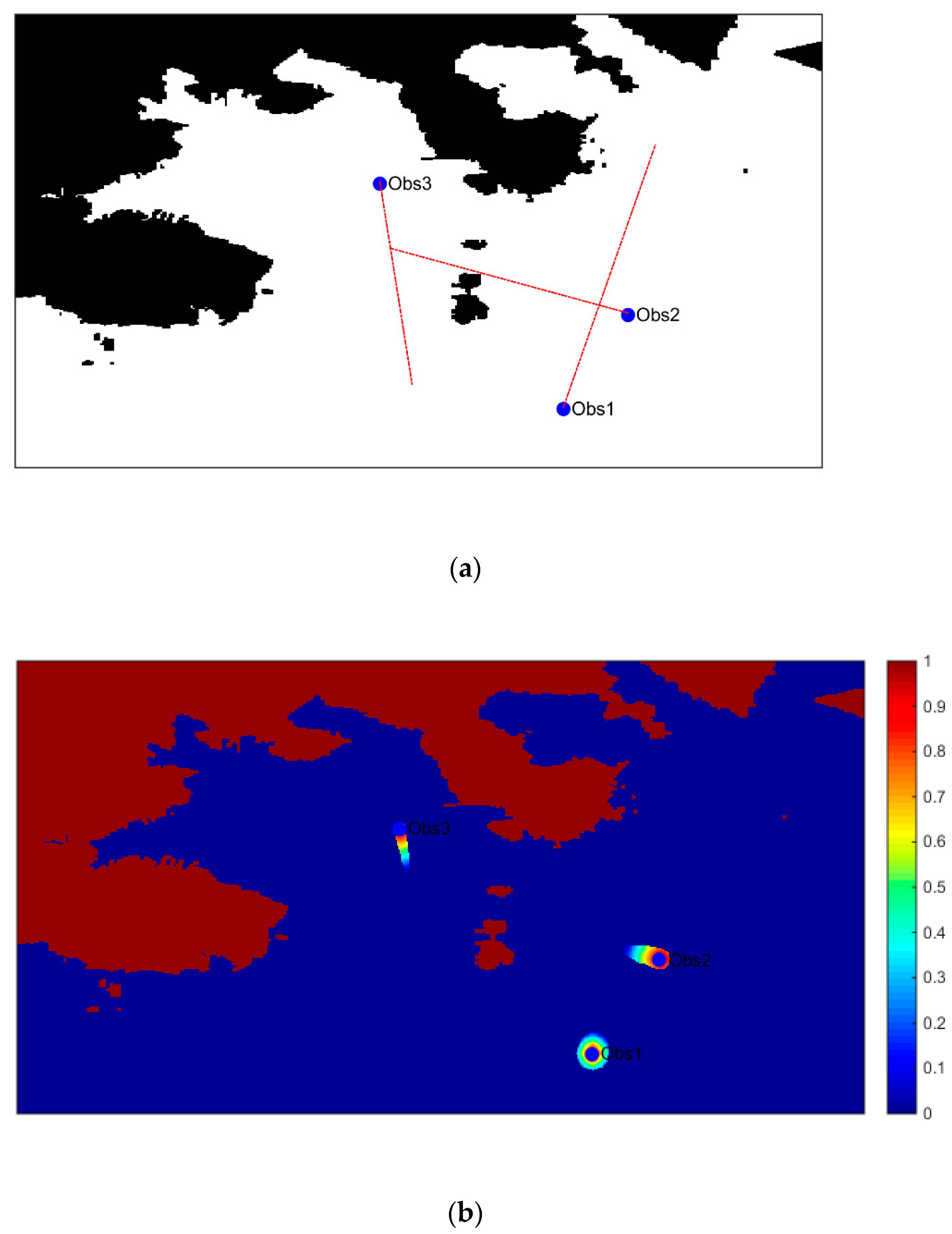 Jmse 08 00887 g014 Jmse 08 00887 g014