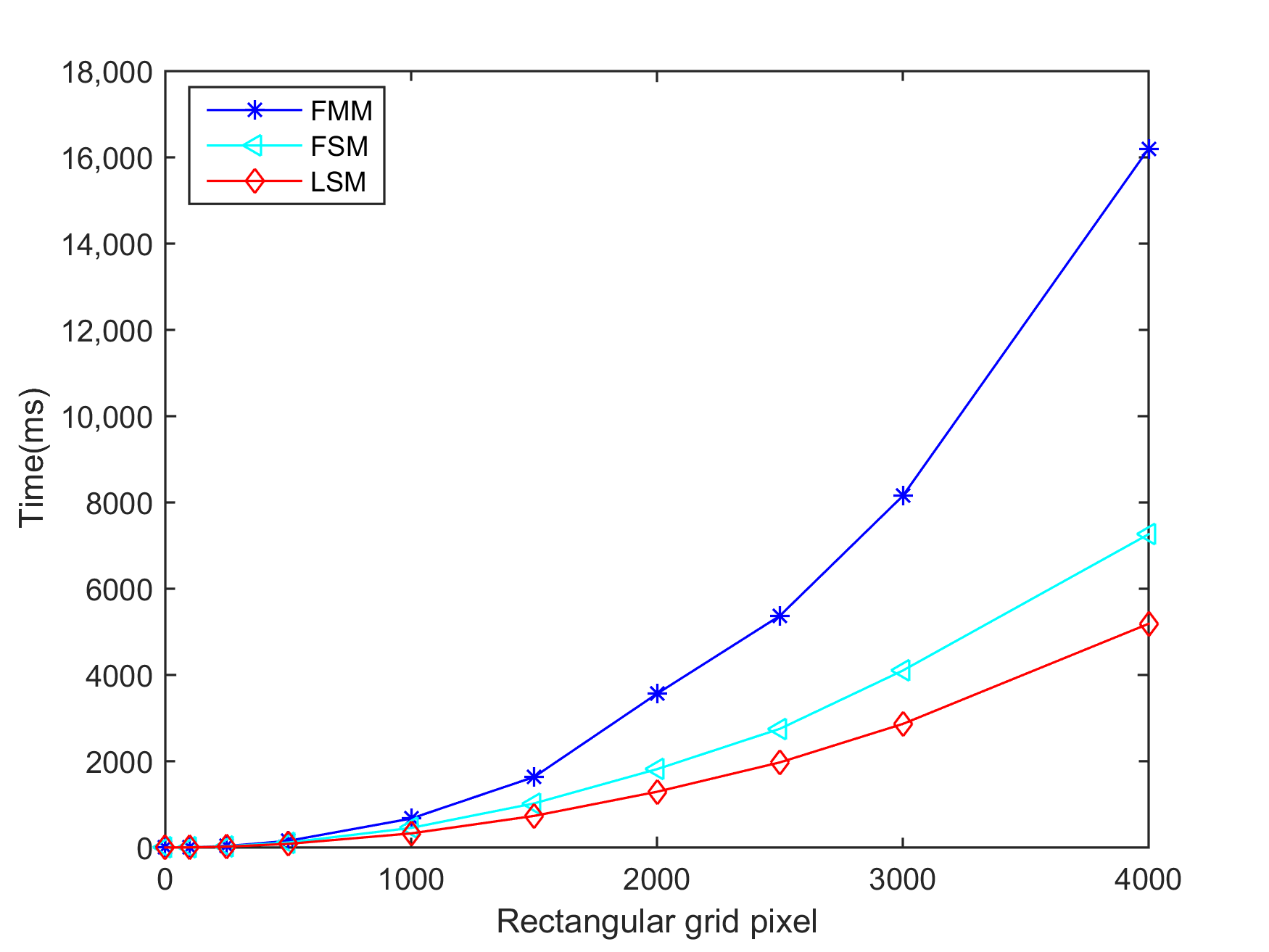Jmse 08 00887 g016 Jmse 08 00887 g016
