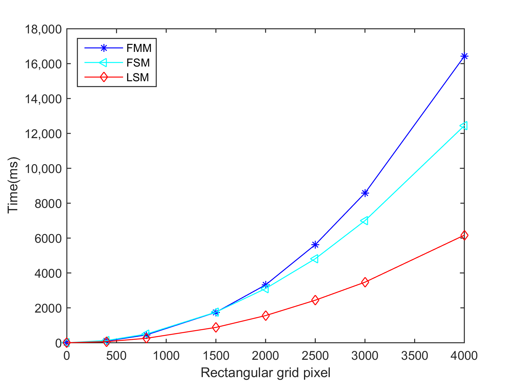 Jmse 08 00887 g021 Jmse 08 00887 g021