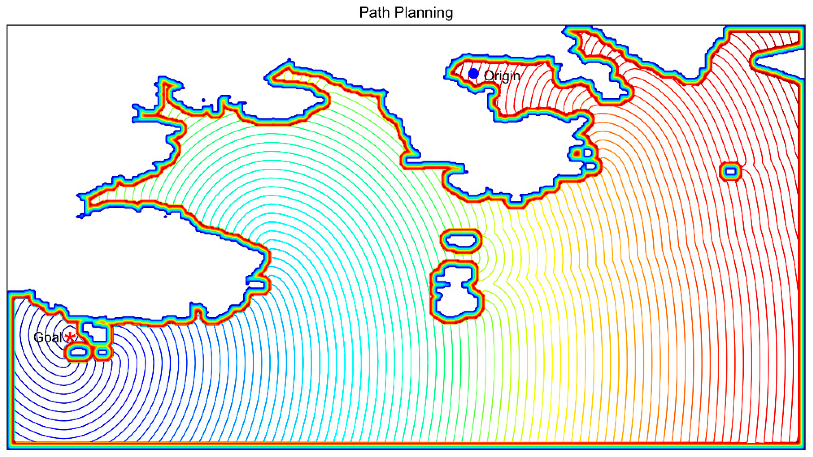 Jmse 08 00887 g023 Jmse 08 00887 g023