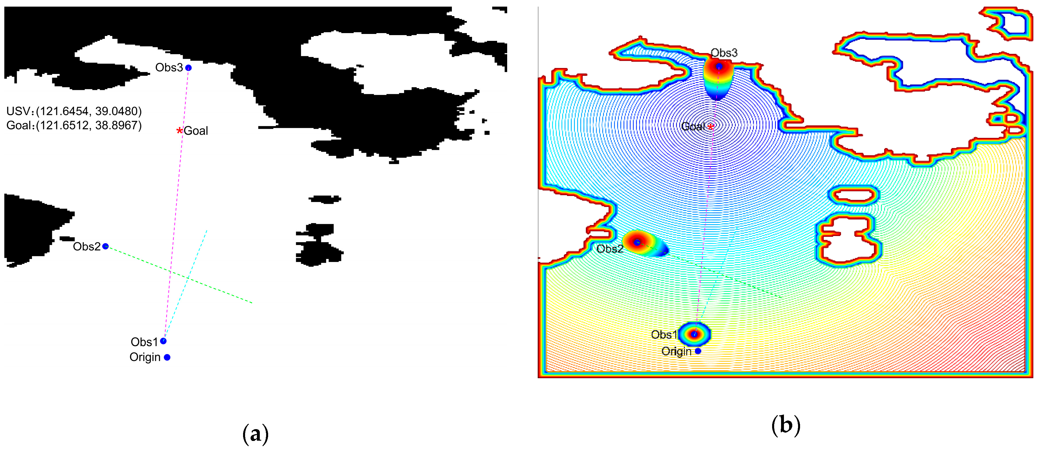 Jmse 08 00887 g025 Jmse 08 00887 g025