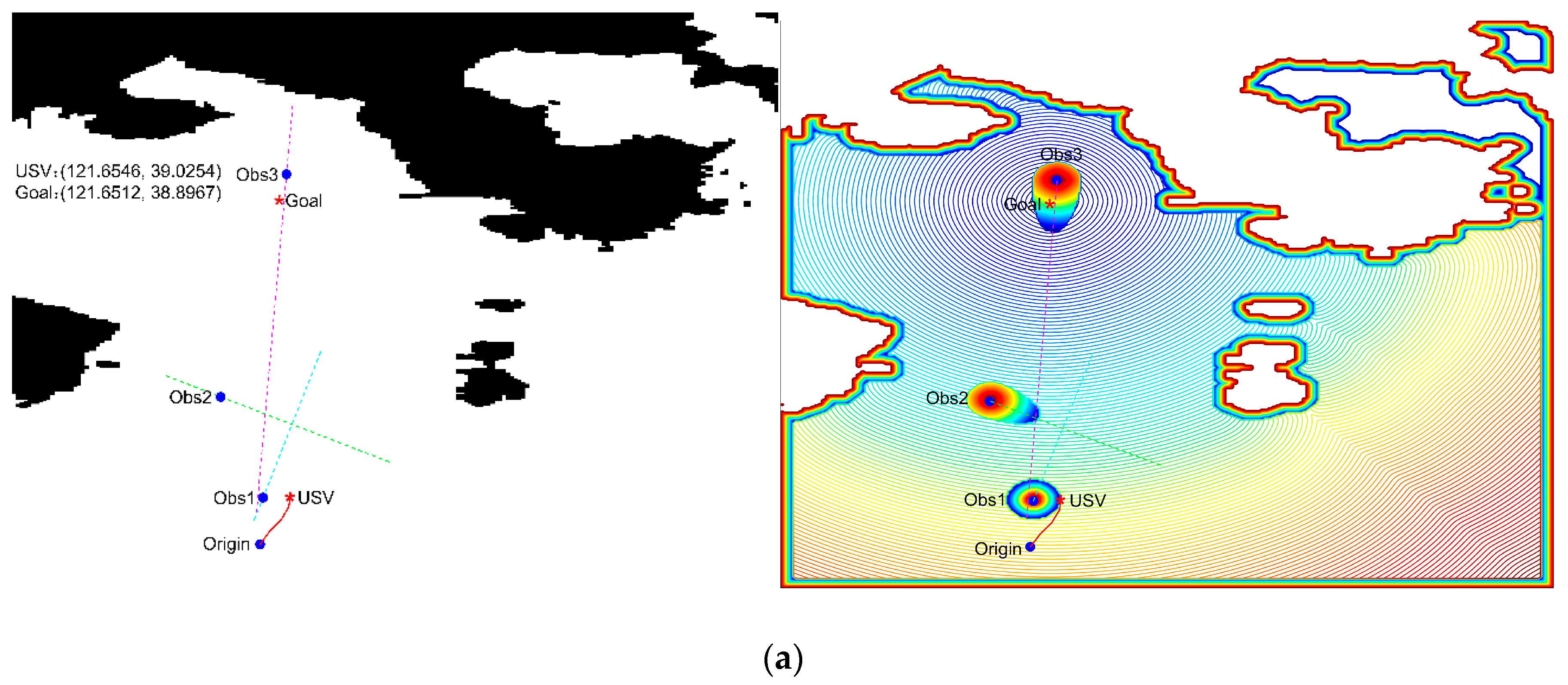 Jmse 08 00887 g026a Jmse 08 00887 g026a