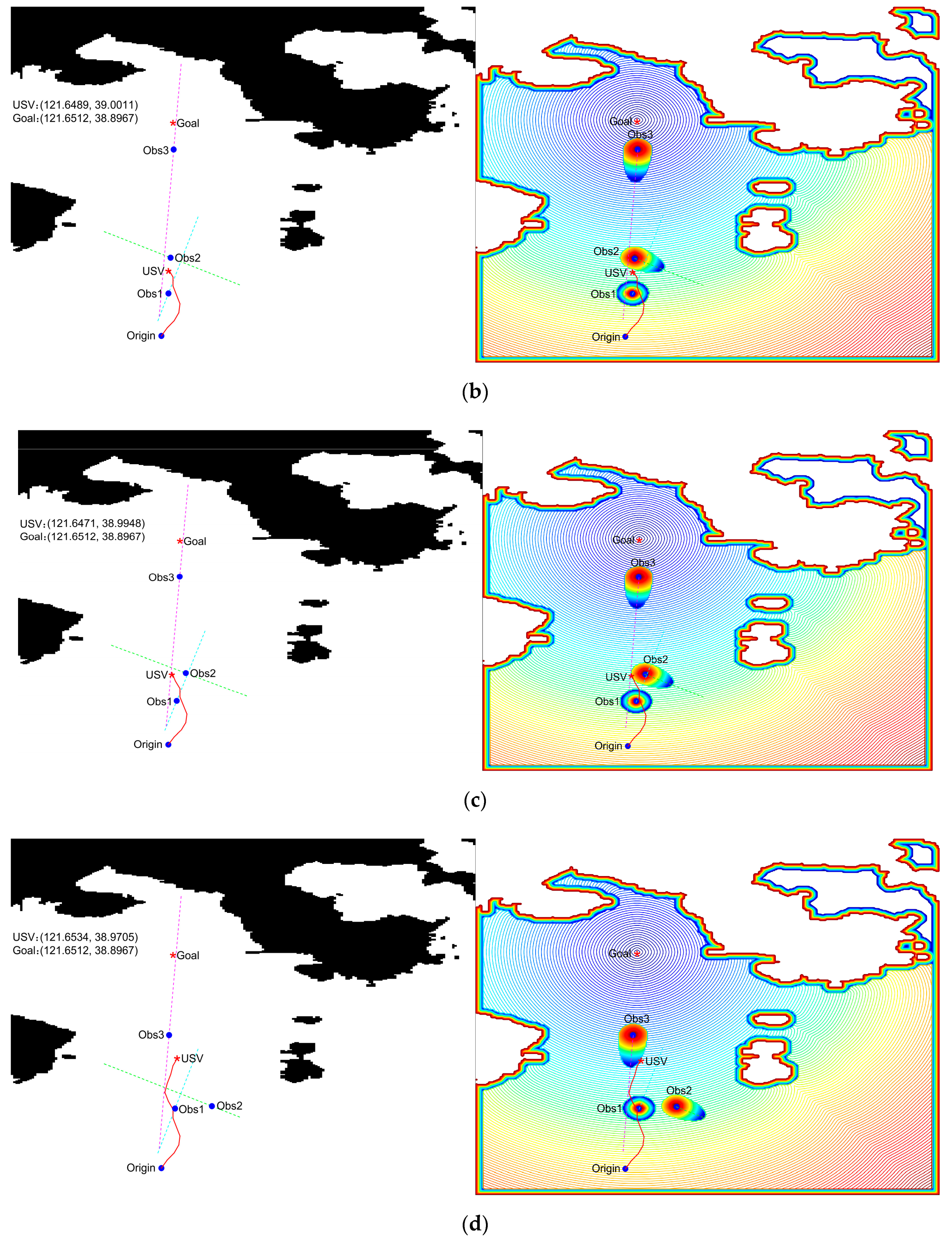 Jmse 08 00887 g026b Jmse 08 00887 g026b