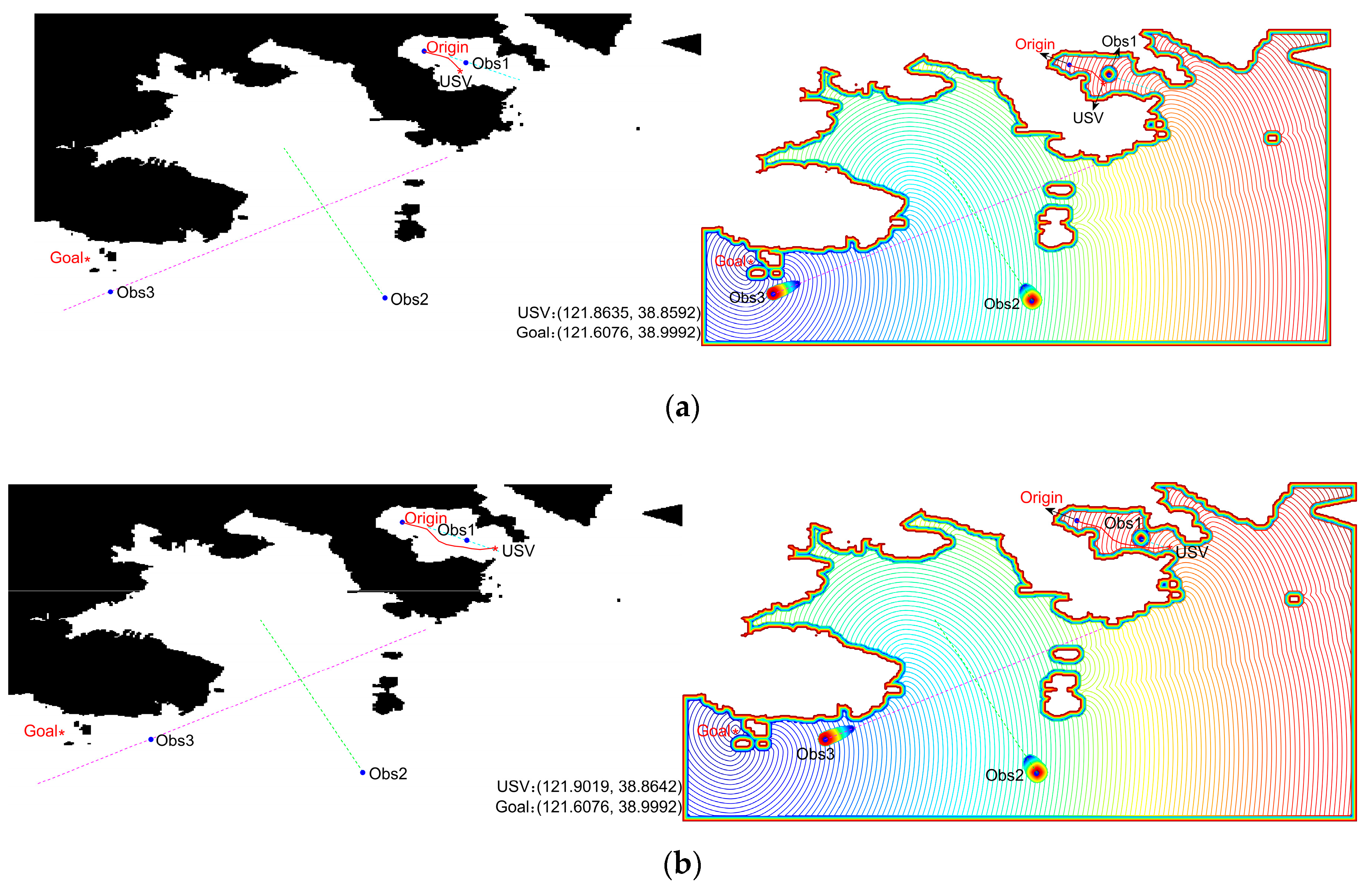 Jmse 08 00887 g028a Jmse 08 00887 g028a