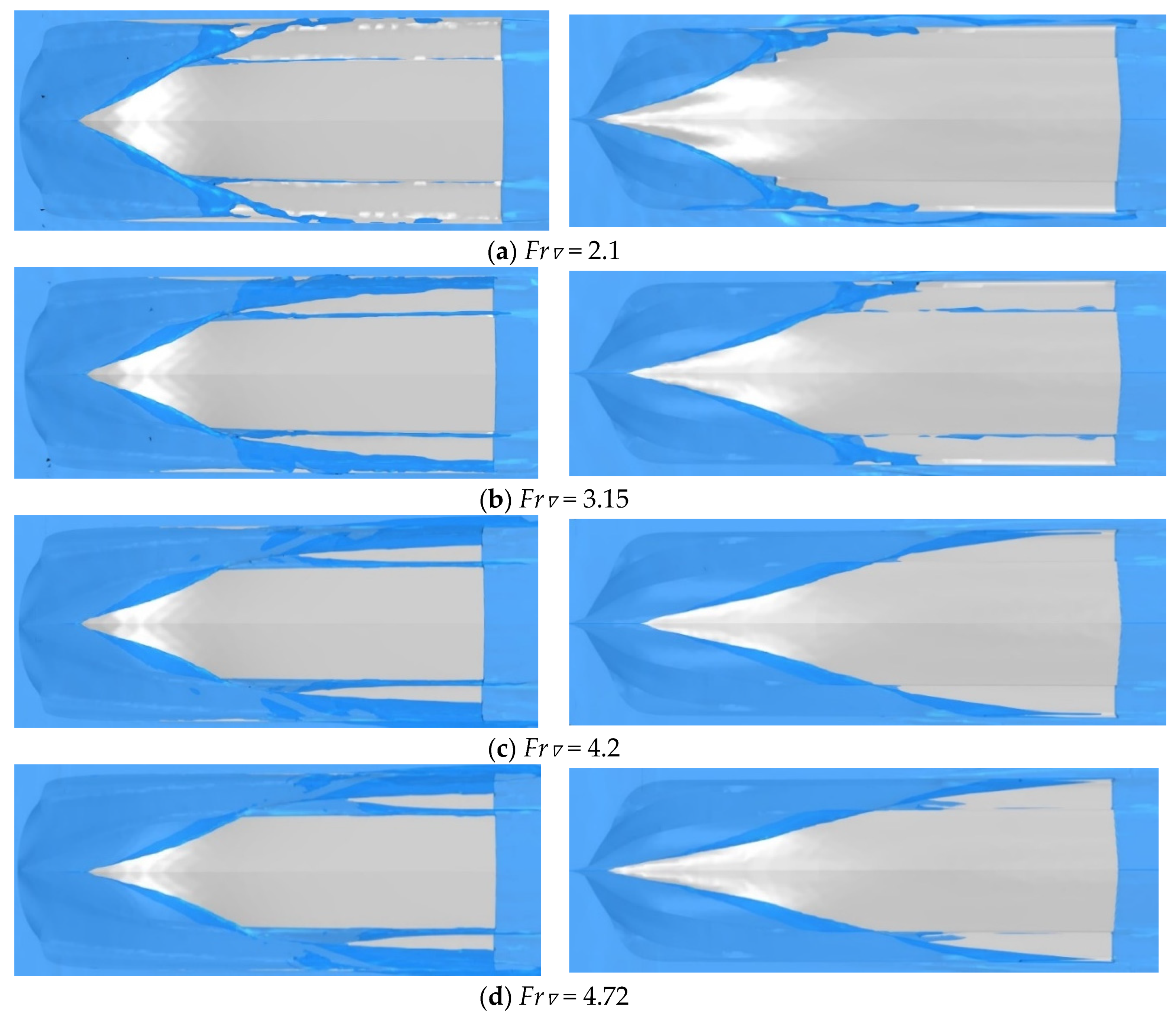 Jmse 08 00897 g014 Jmse 08 00897 g014