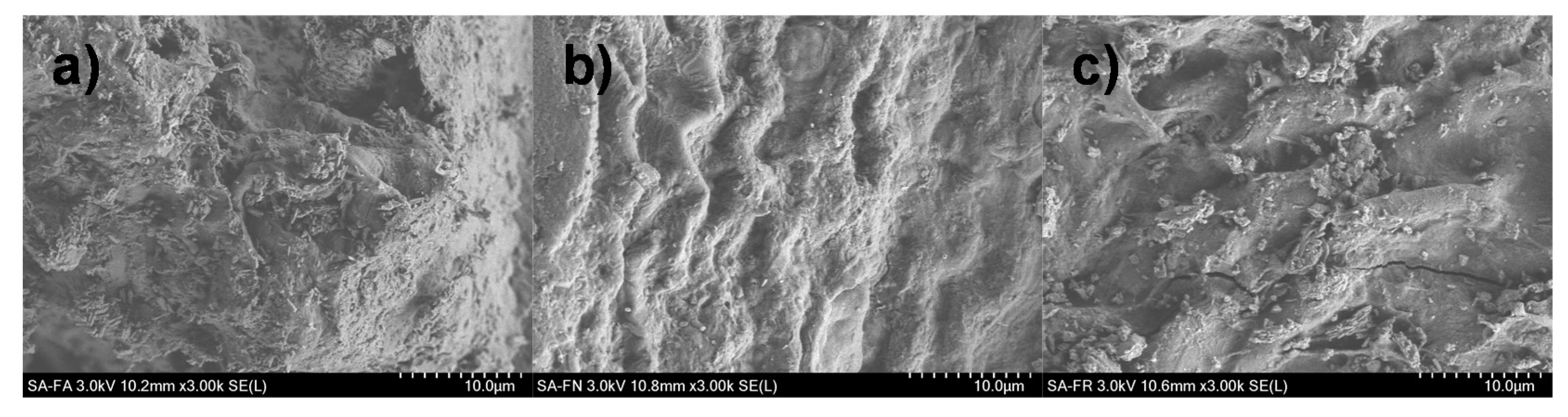 Jmse 08 00899 g013 Jmse 08 00899 g013