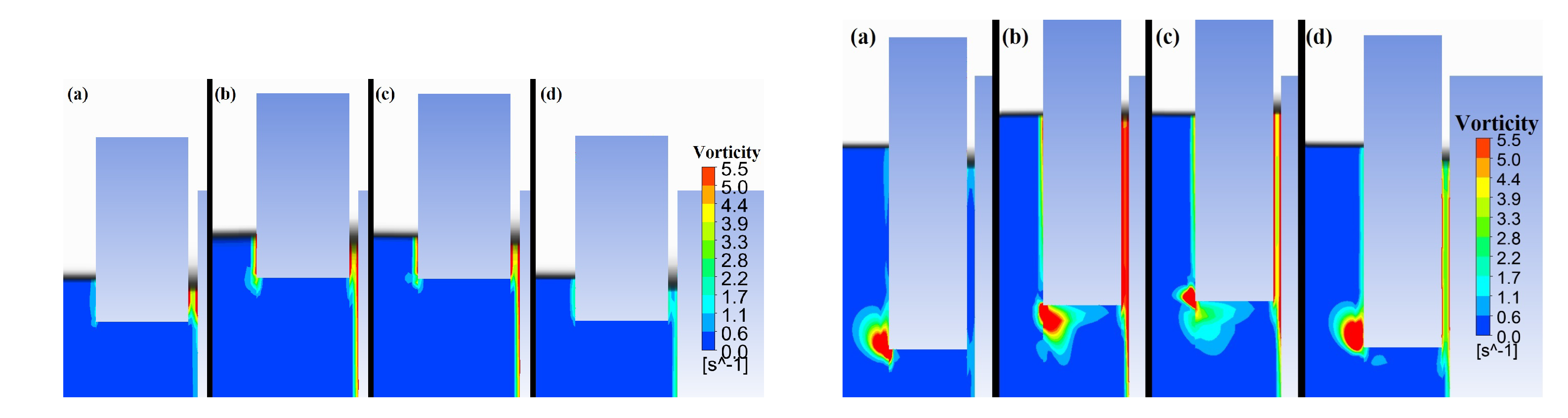 Jmse 08 00903 g010 Jmse 08 00903 g010