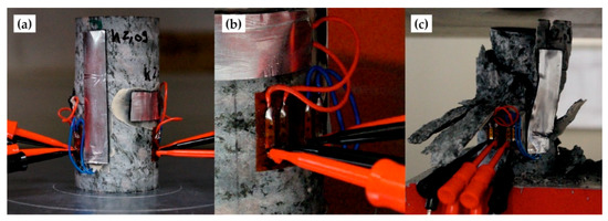 Jmse 08 00913 g0a2 550