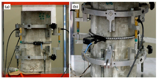 Jmse 08 00913 g0a3 550