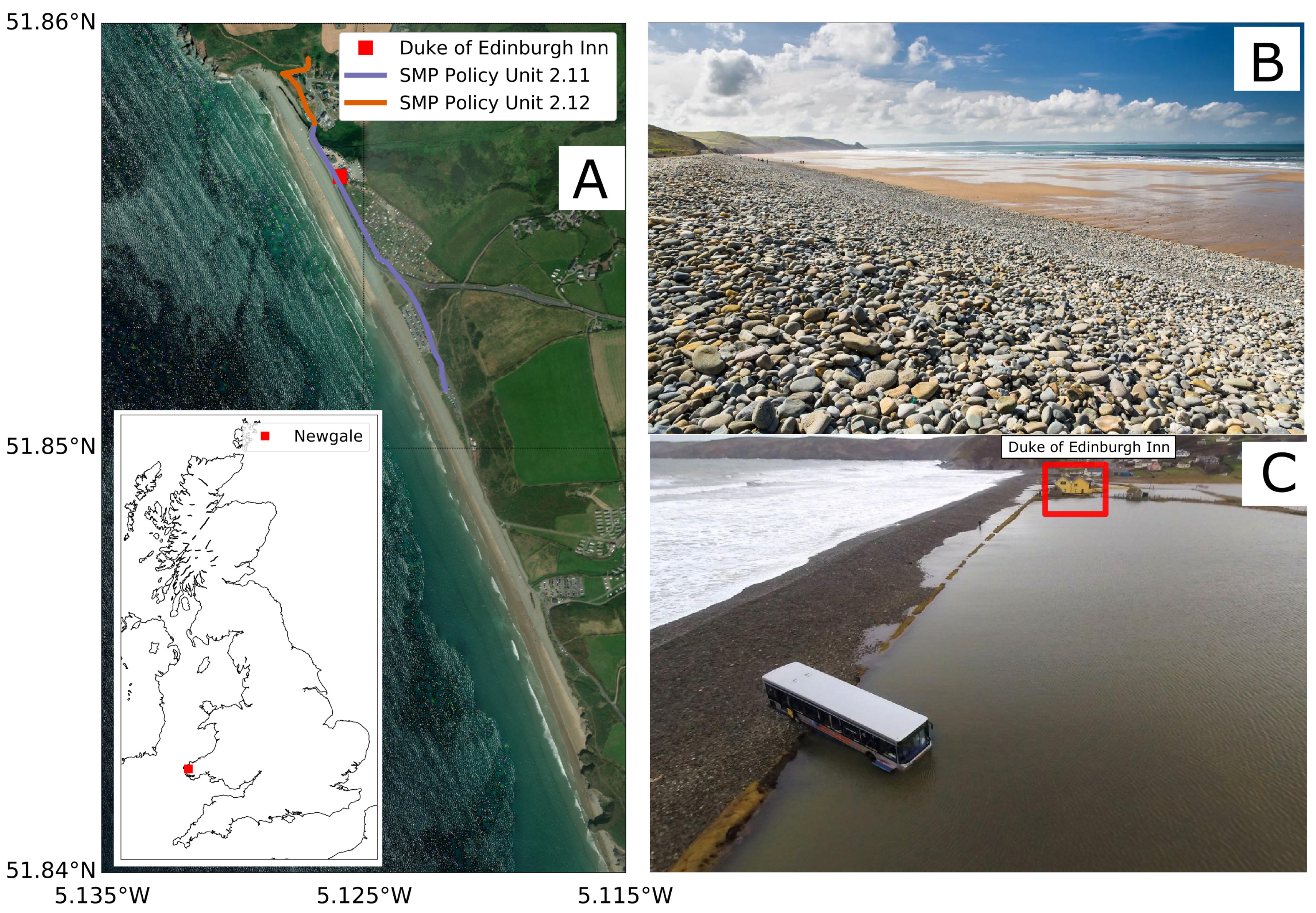 Jmse 08 00914 g001 Jmse 08 00914 g001