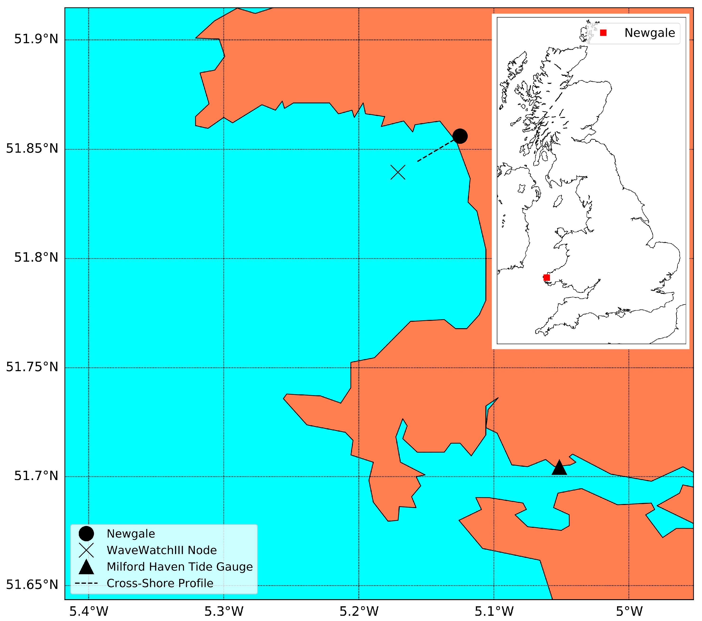 Jmse 08 00914 g002 Jmse 08 00914 g002