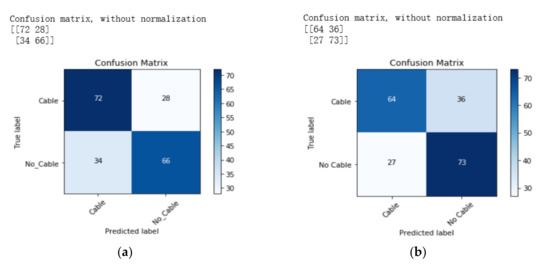 Jmse 08 00924 g0a2a Jmse 08 00924 g0a2a