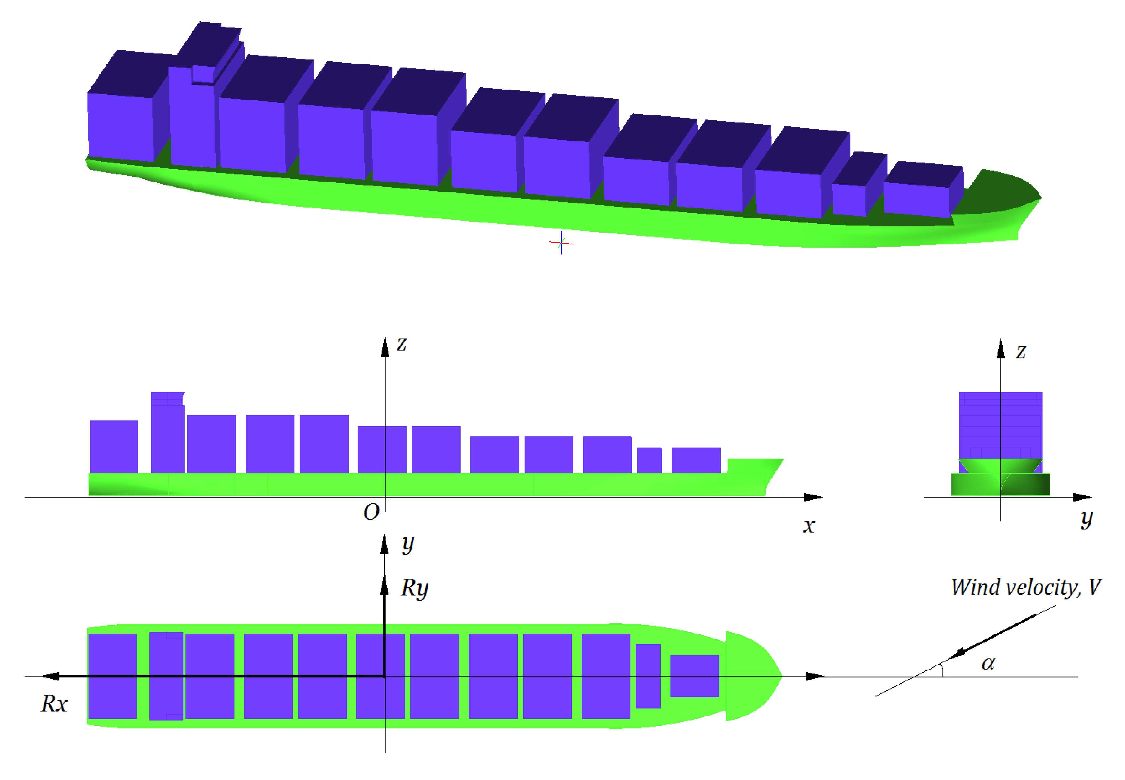 Jmse 08 00930 g001 Jmse 08 00930 g001