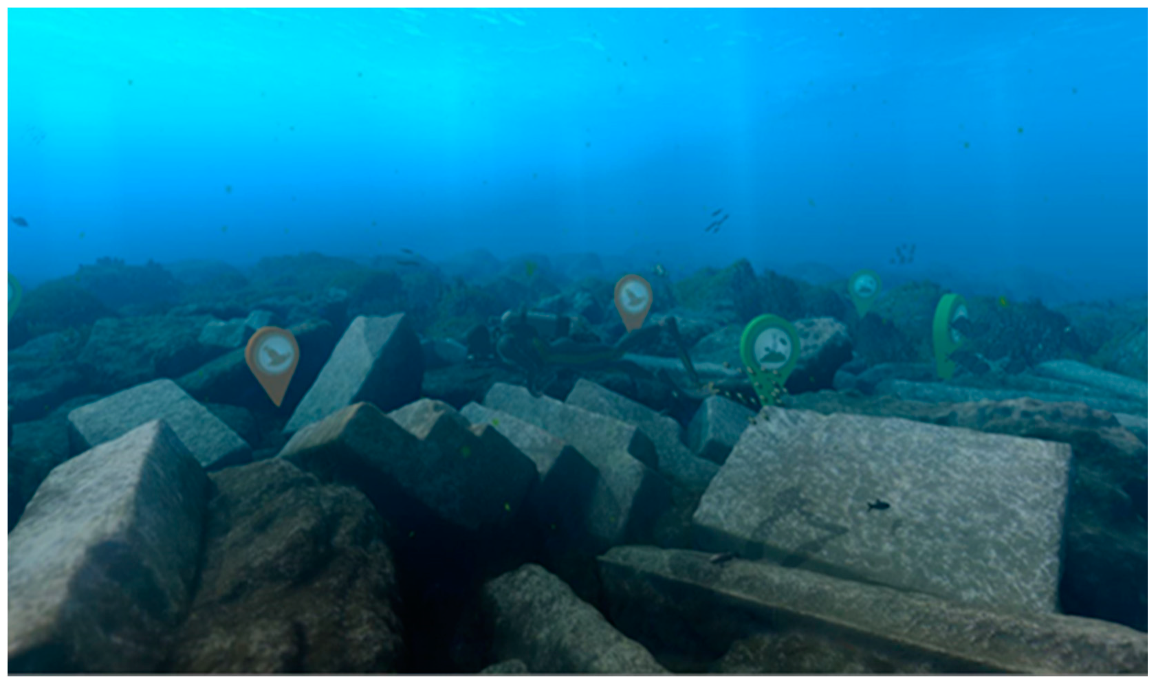 Jmse 08 00955 g001 Jmse 08 00955 g001