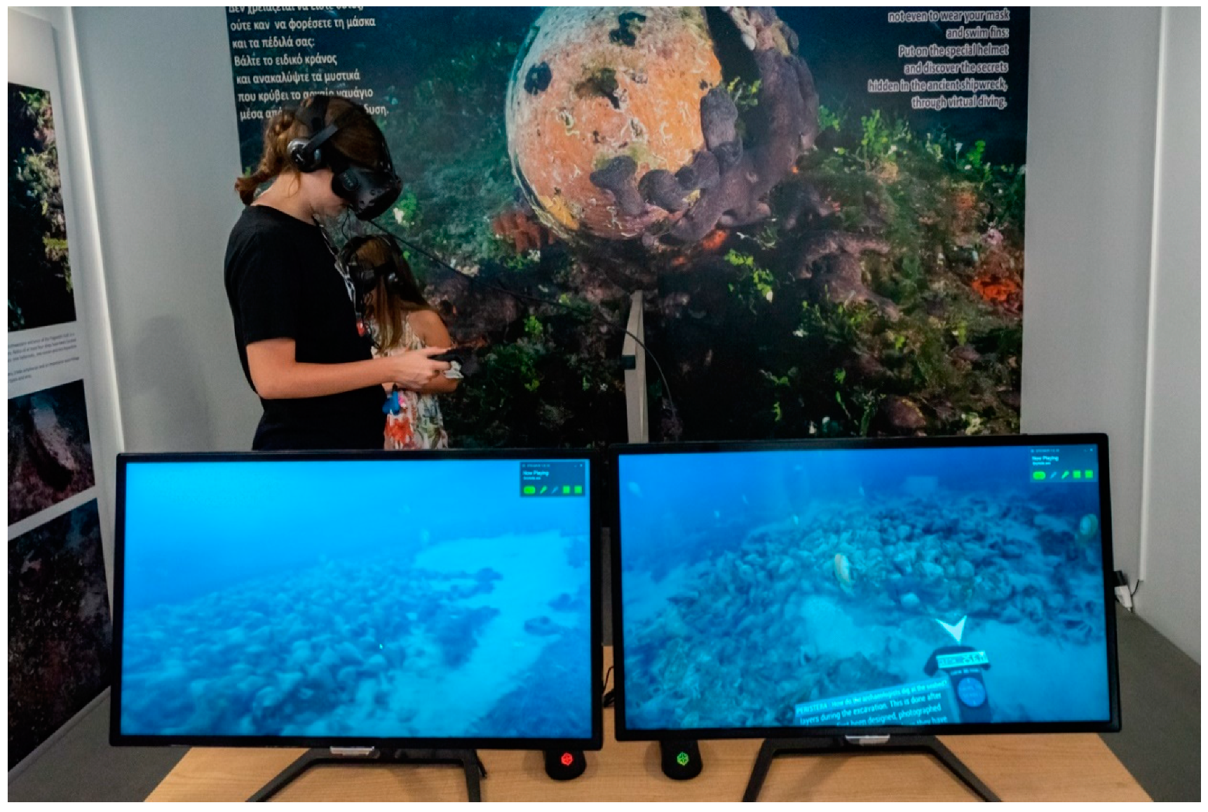 Jmse 08 00955 g002 Jmse 08 00955 g002