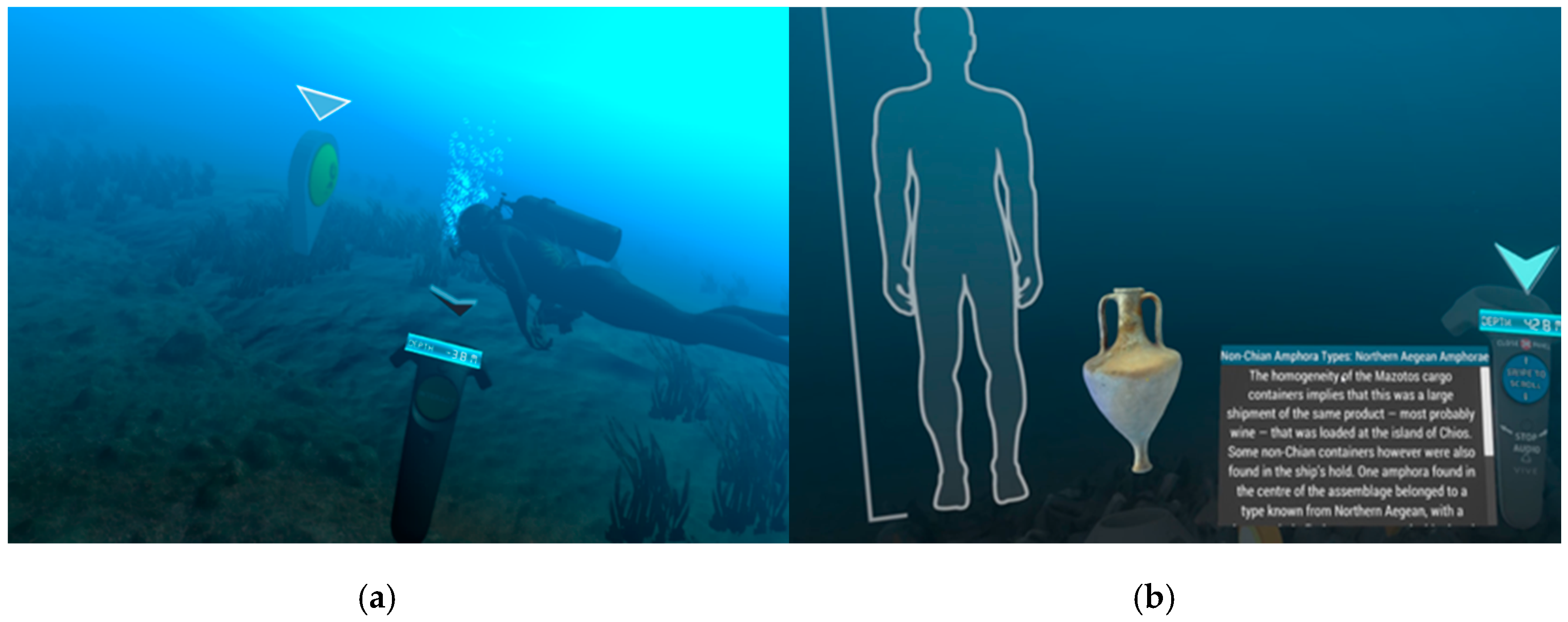 Jmse 08 00955 g003 Jmse 08 00955 g003