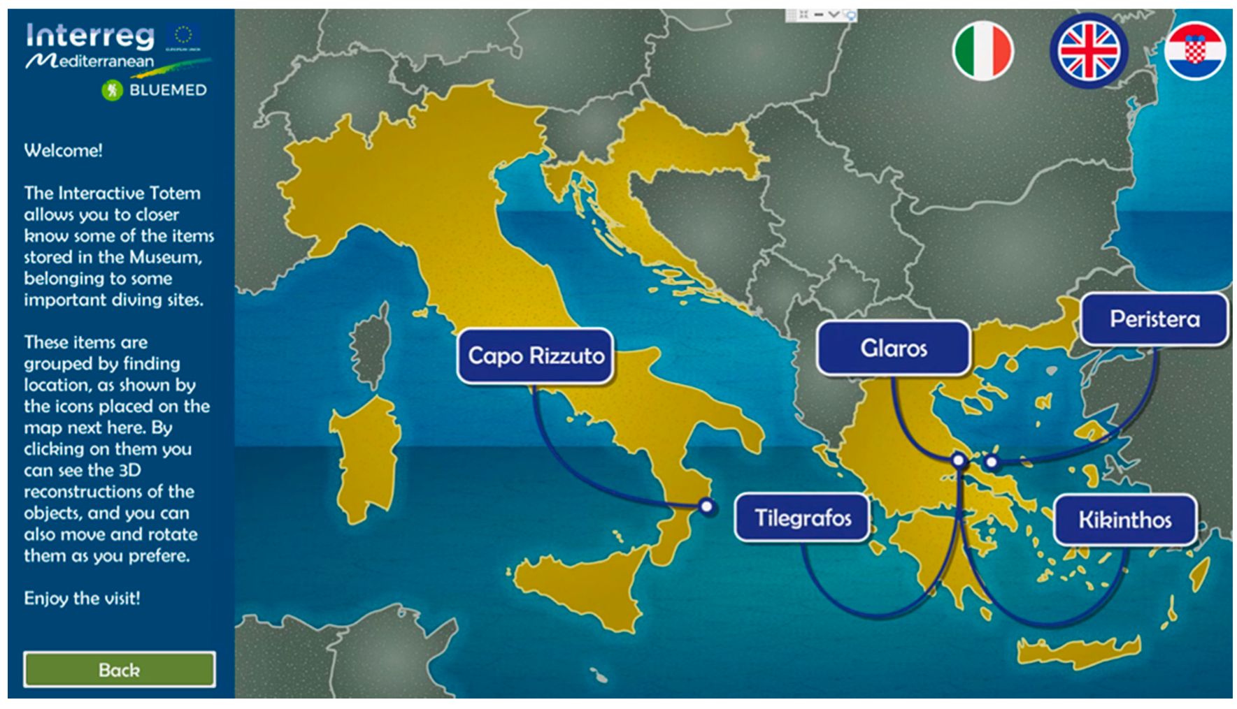 Jmse 08 00955 g004 Jmse 08 00955 g004