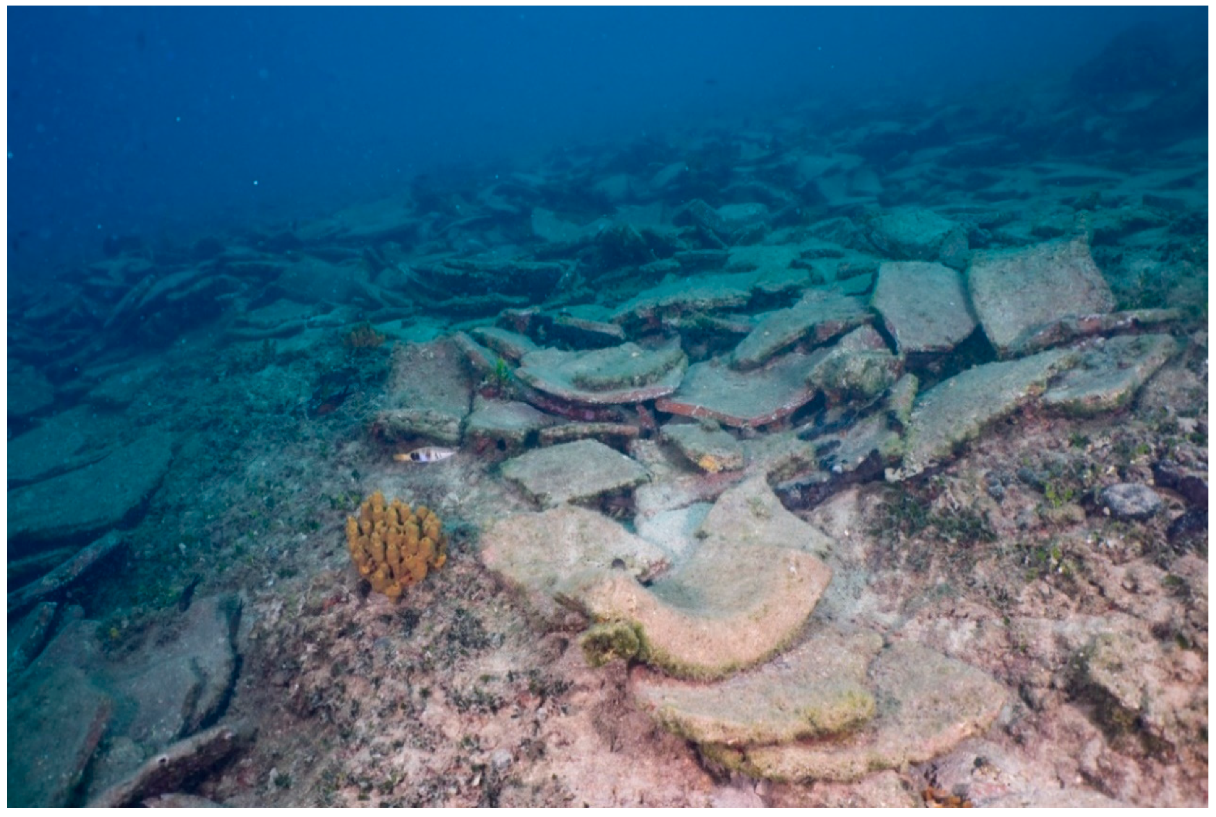 Jmse 08 00955 g008 Jmse 08 00955 g008