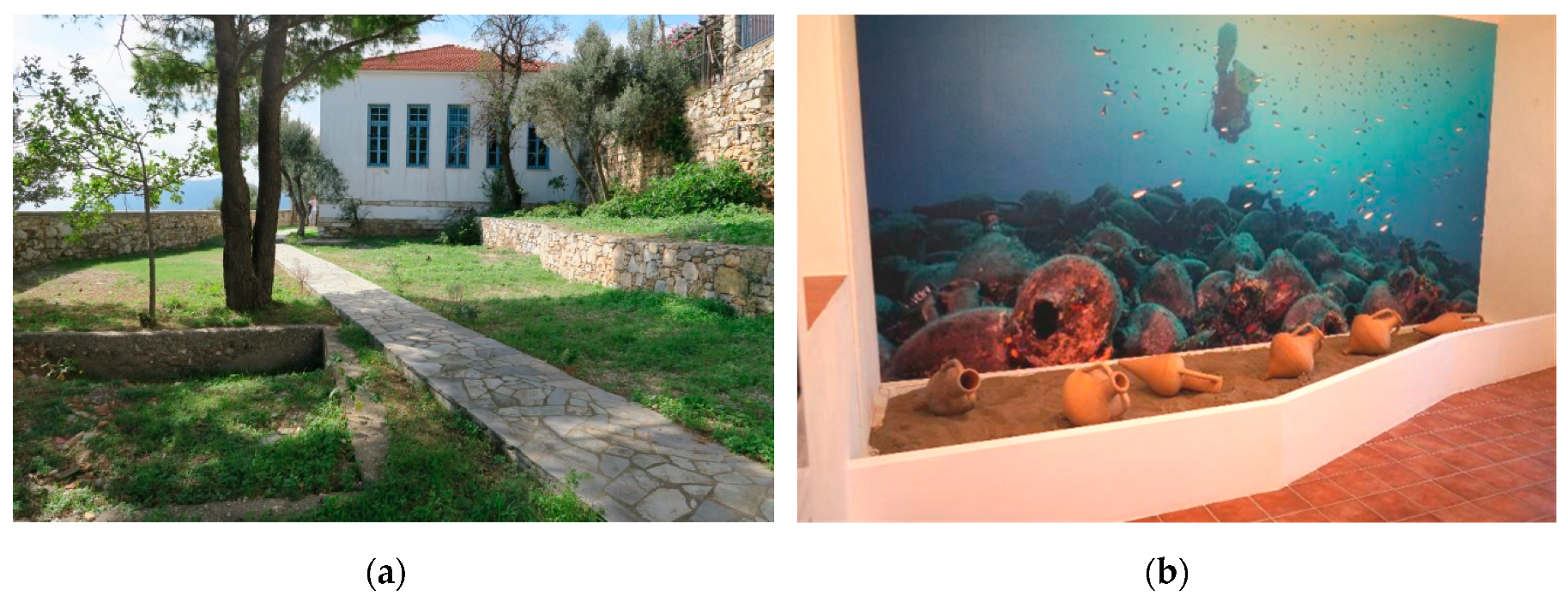 Jmse 08 00955 g011a Jmse 08 00955 g011a