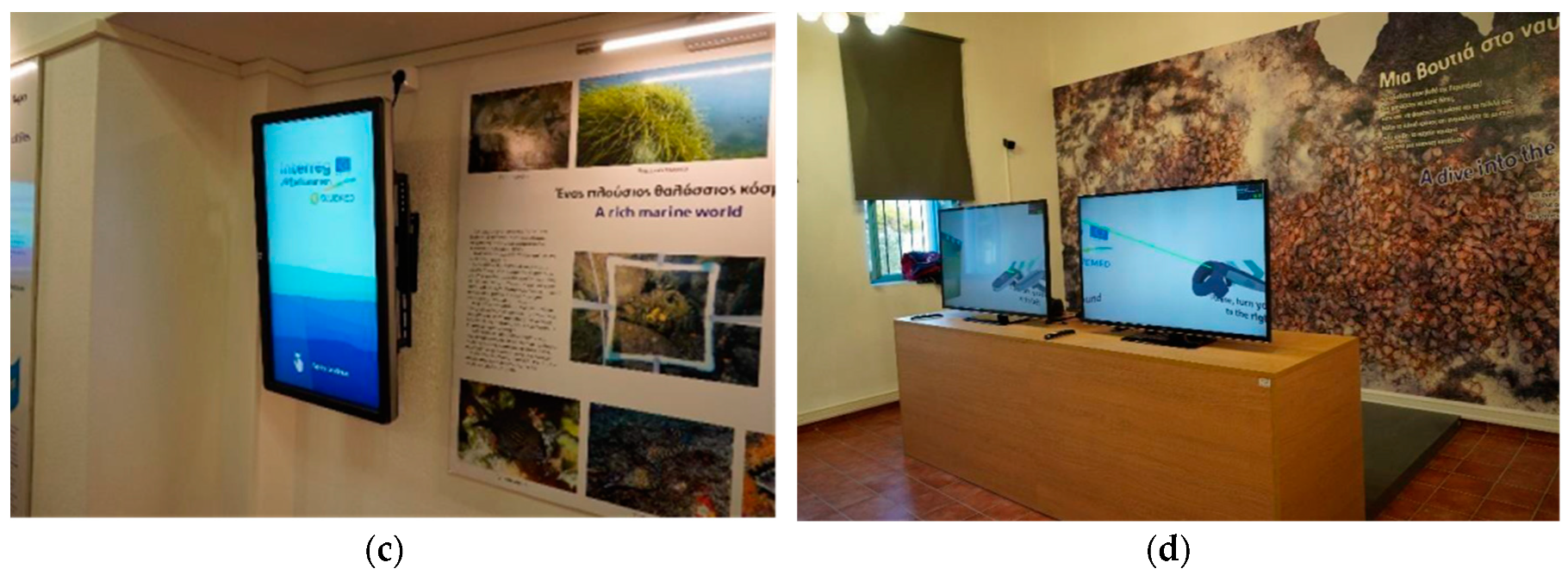 Jmse 08 00955 g011b Jmse 08 00955 g011b