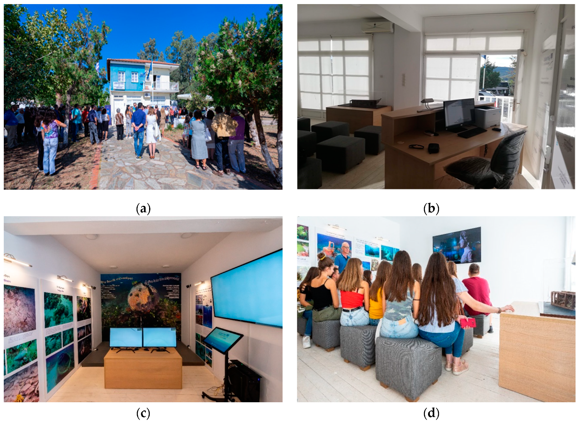 Jmse 08 00955 g012 Jmse 08 00955 g012