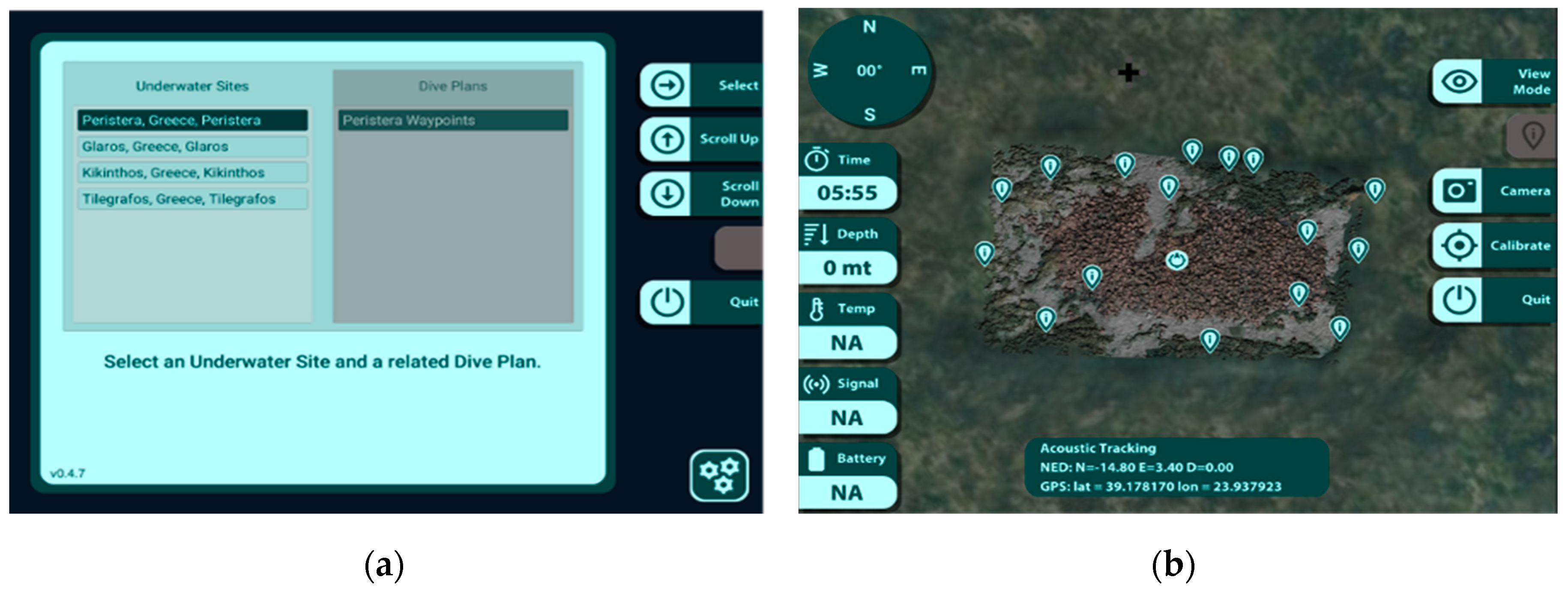 Jmse 08 00955 g014 Jmse 08 00955 g014