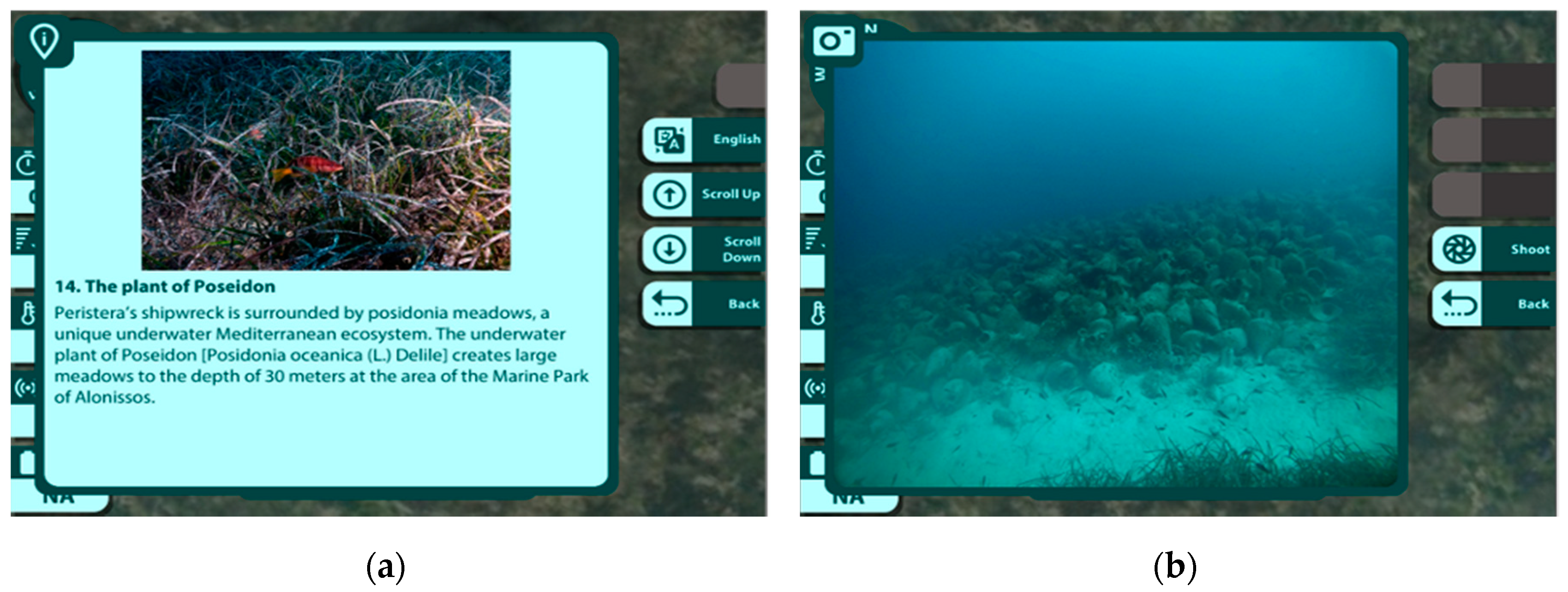 Jmse 08 00955 g015 Jmse 08 00955 g015