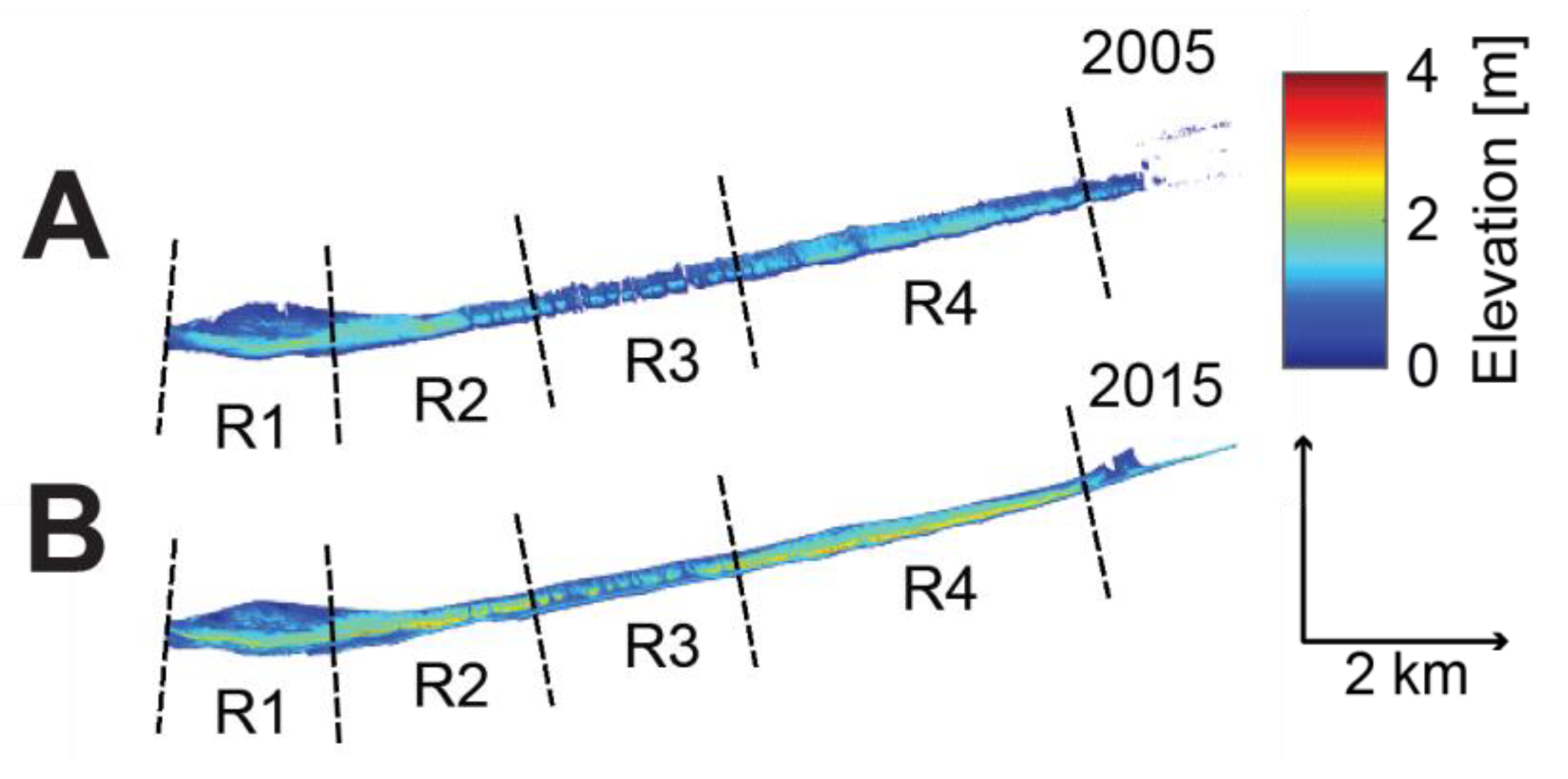 Jmse 08 00977 g003