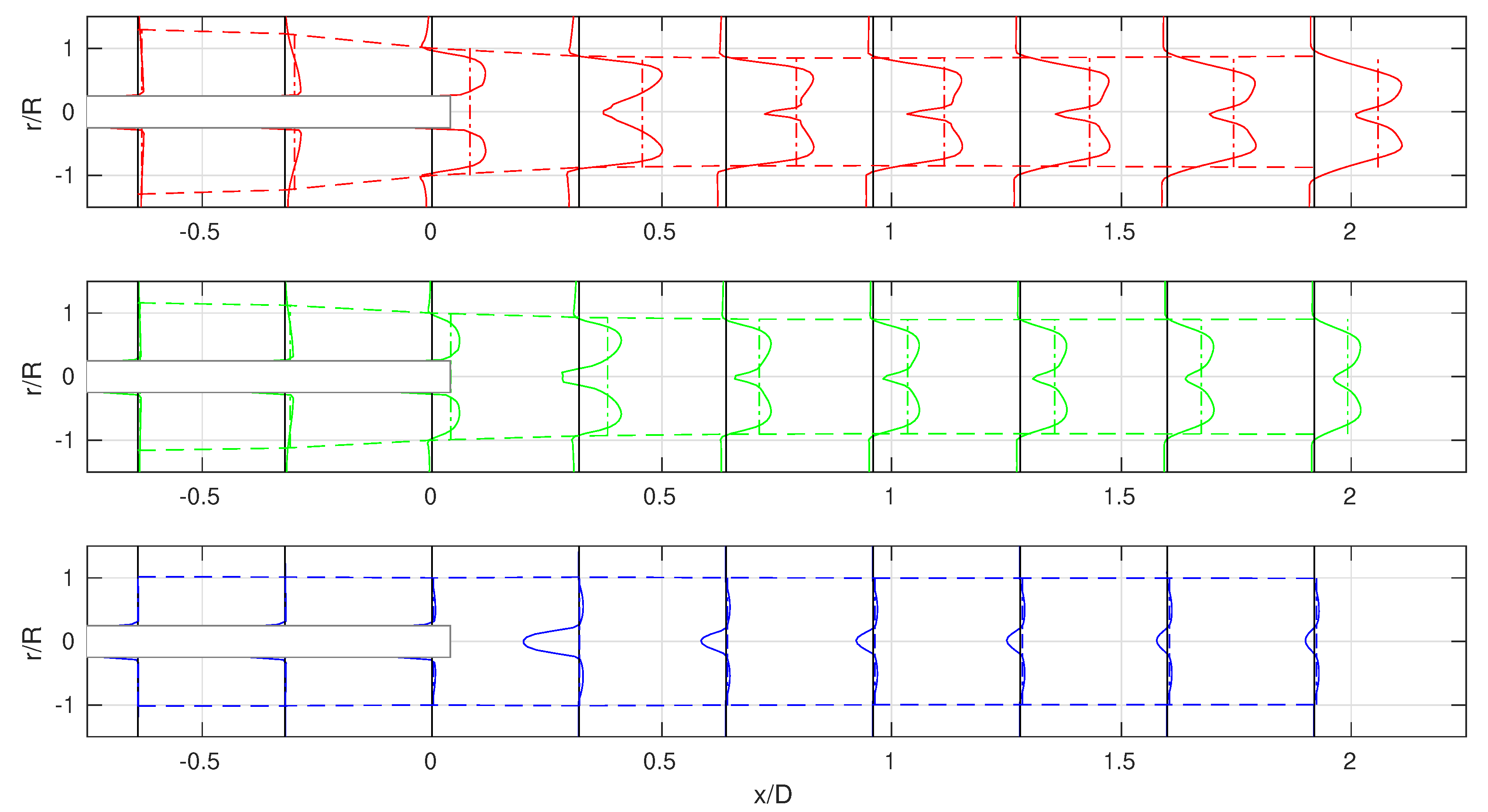 Jmse 08 00990 g007 Jmse 08 00990 g007