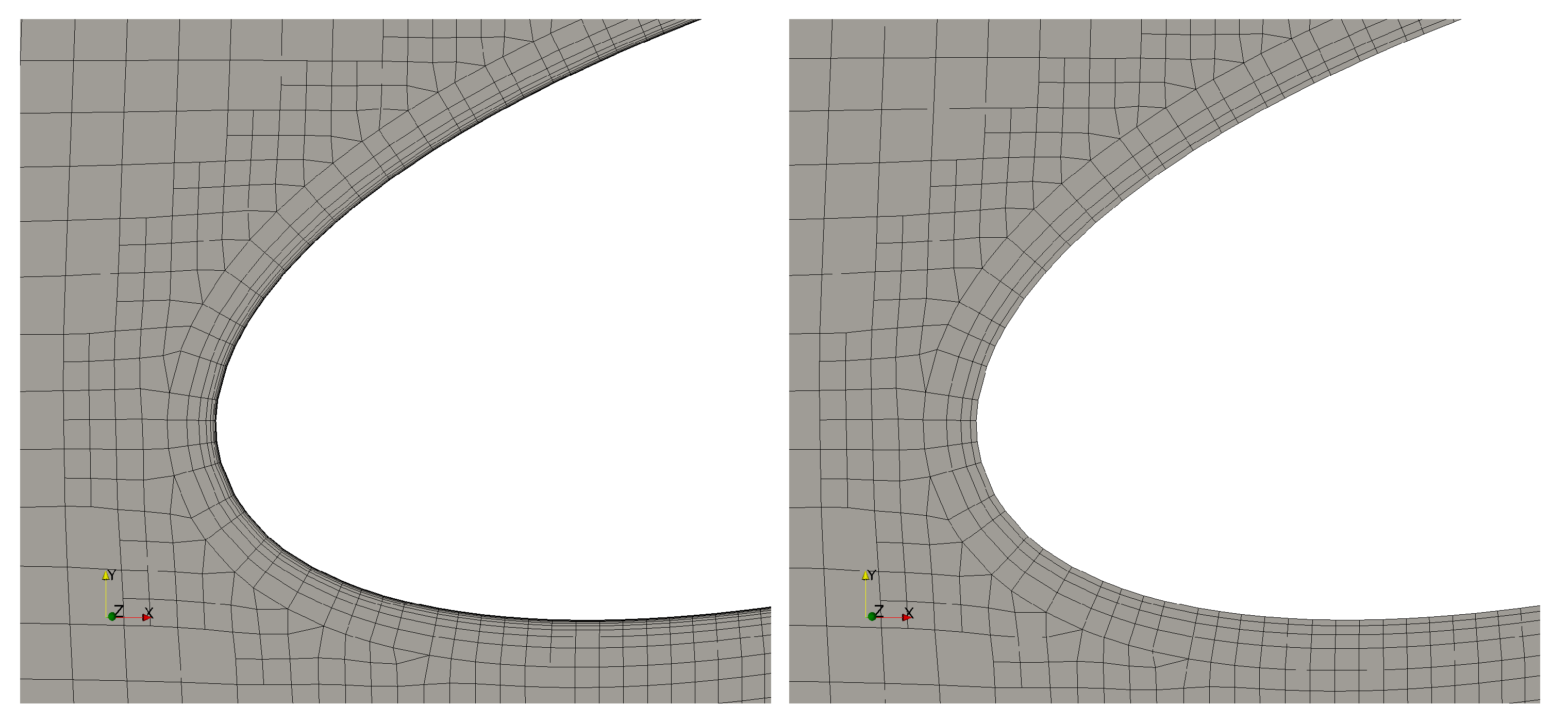 Jmse 08 00990 g008 Jmse 08 00990 g008