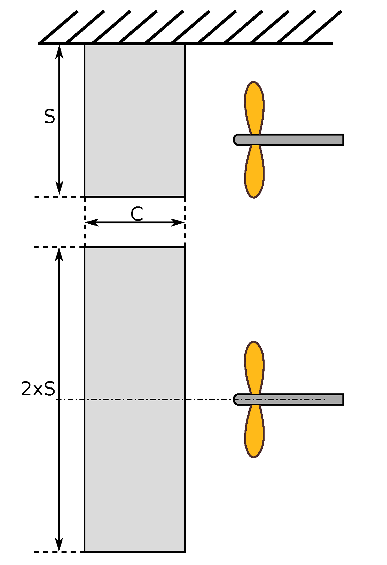 Jmse 08 00990 g018 Jmse 08 00990 g018