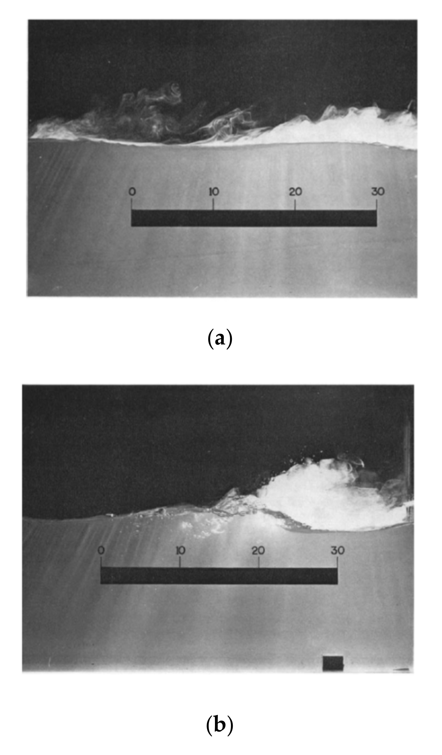 Jmse 08 00999 g025 Jmse 08 00999 g025