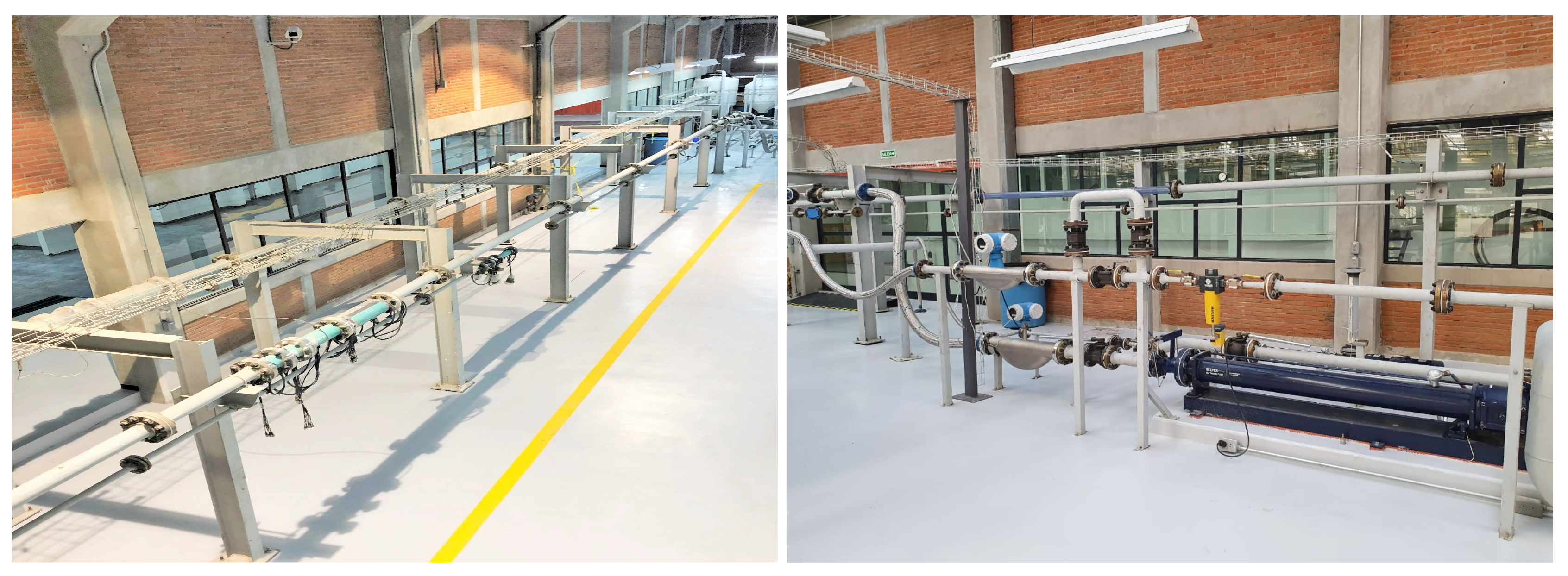 Jmse 08 01000 g001 Jmse 08 01000 g001