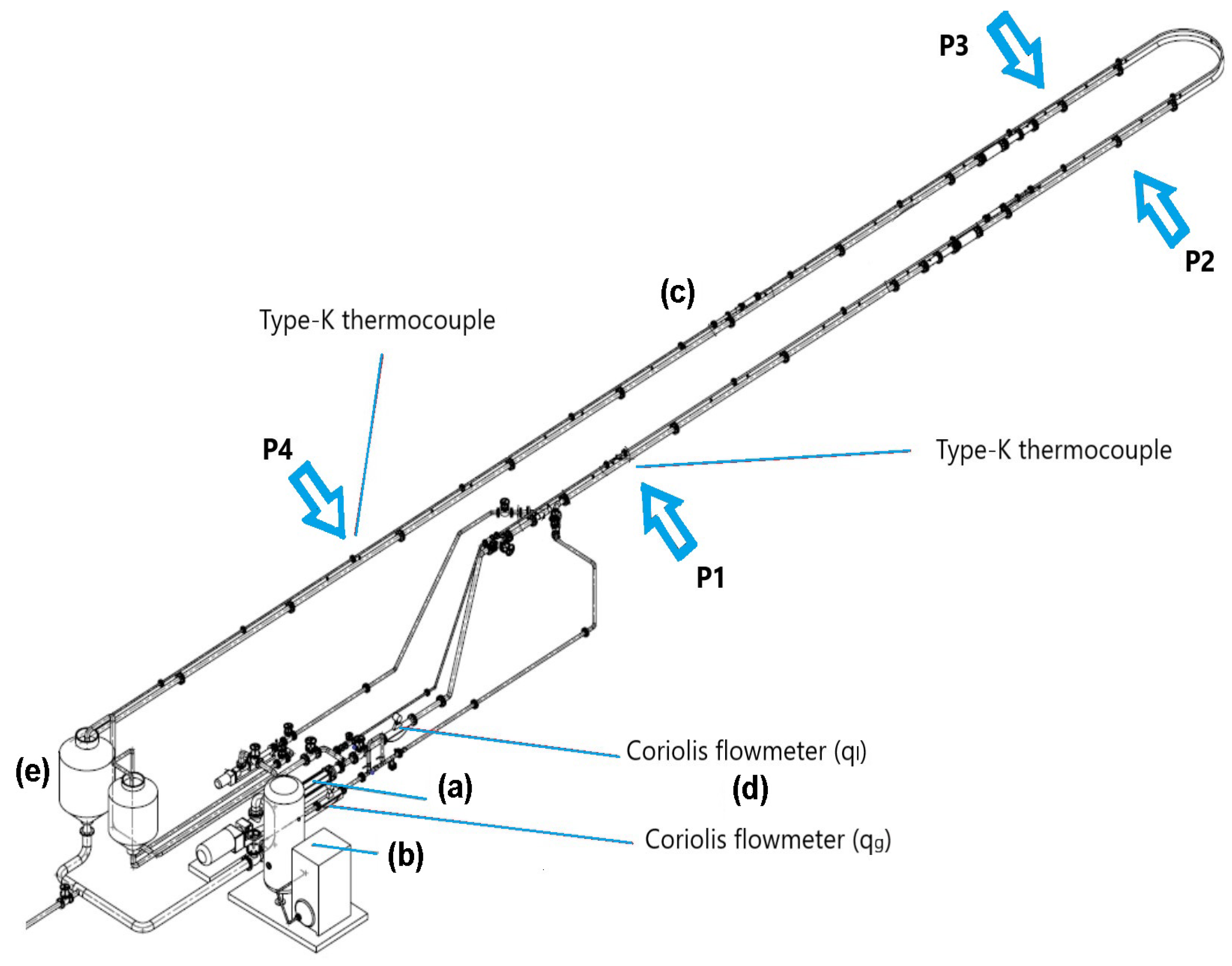 Jmse 08 01000 g002 Jmse 08 01000 g002