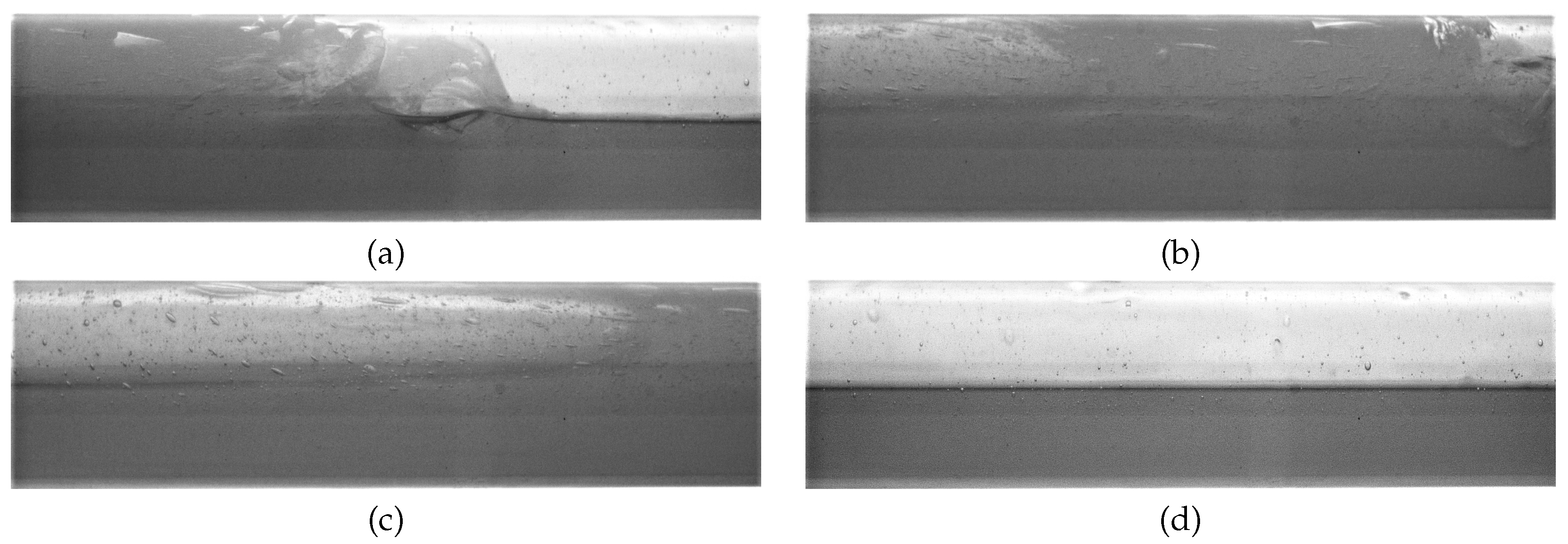 Jmse 08 01000 g003 Jmse 08 01000 g003