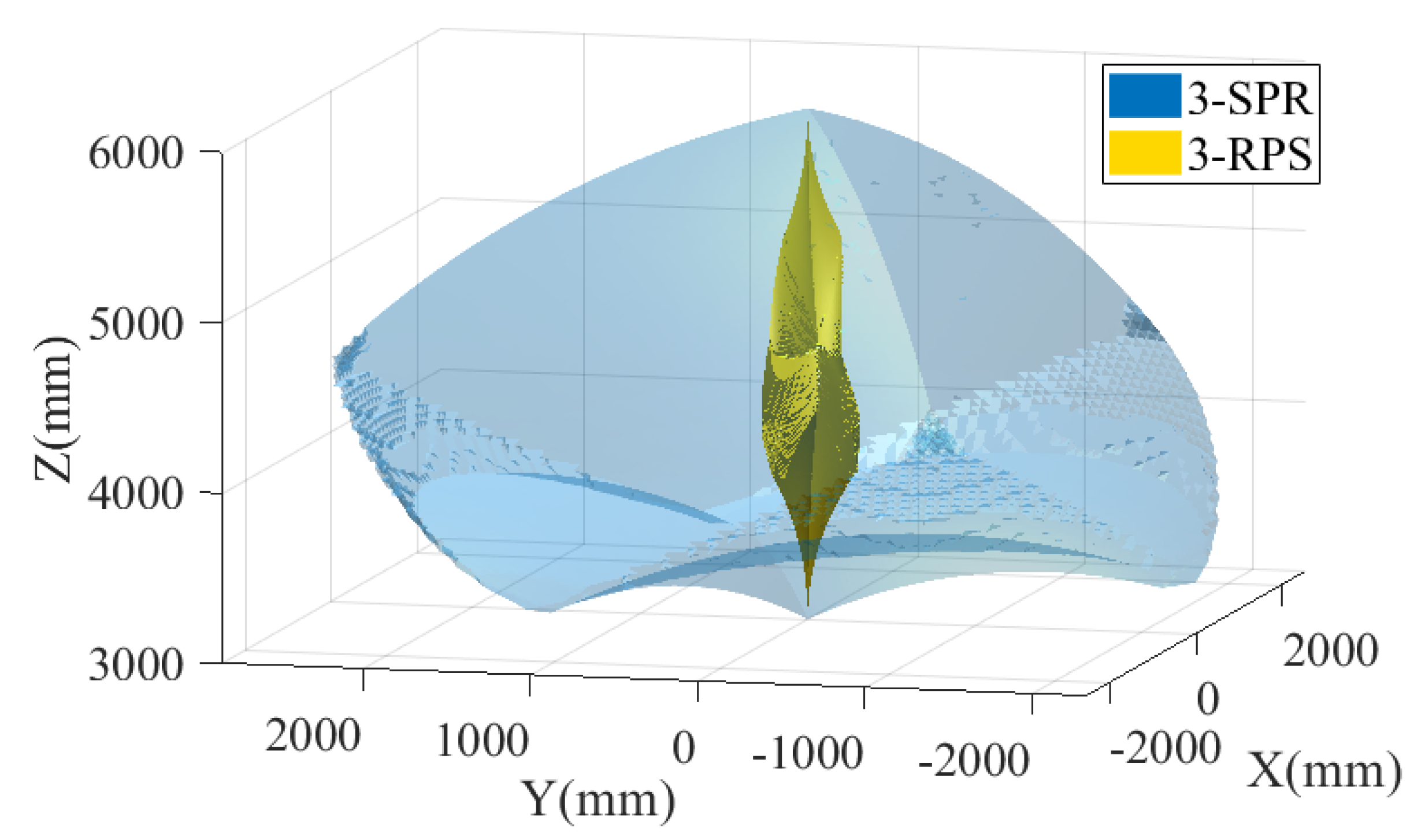 Jmse 08 01013 g010