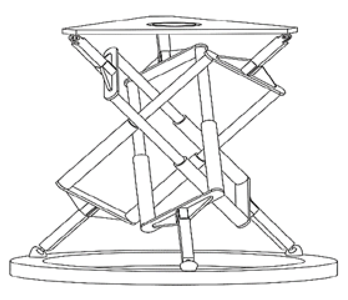 Jmse 08 01013 g014