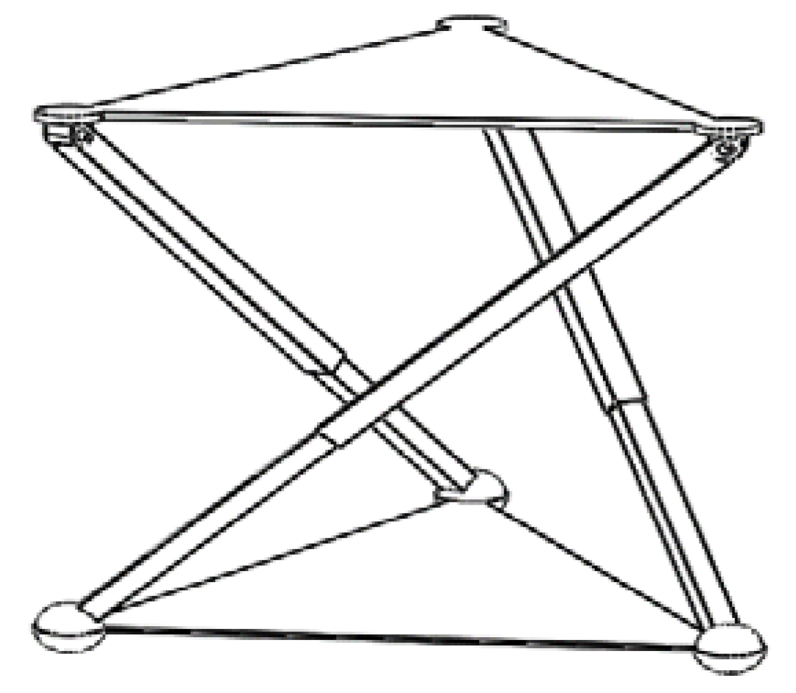 Jmse 08 01013 g015
