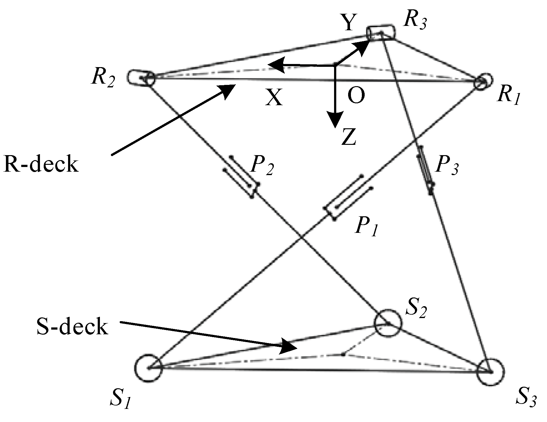 Jmse 08 01013 g016